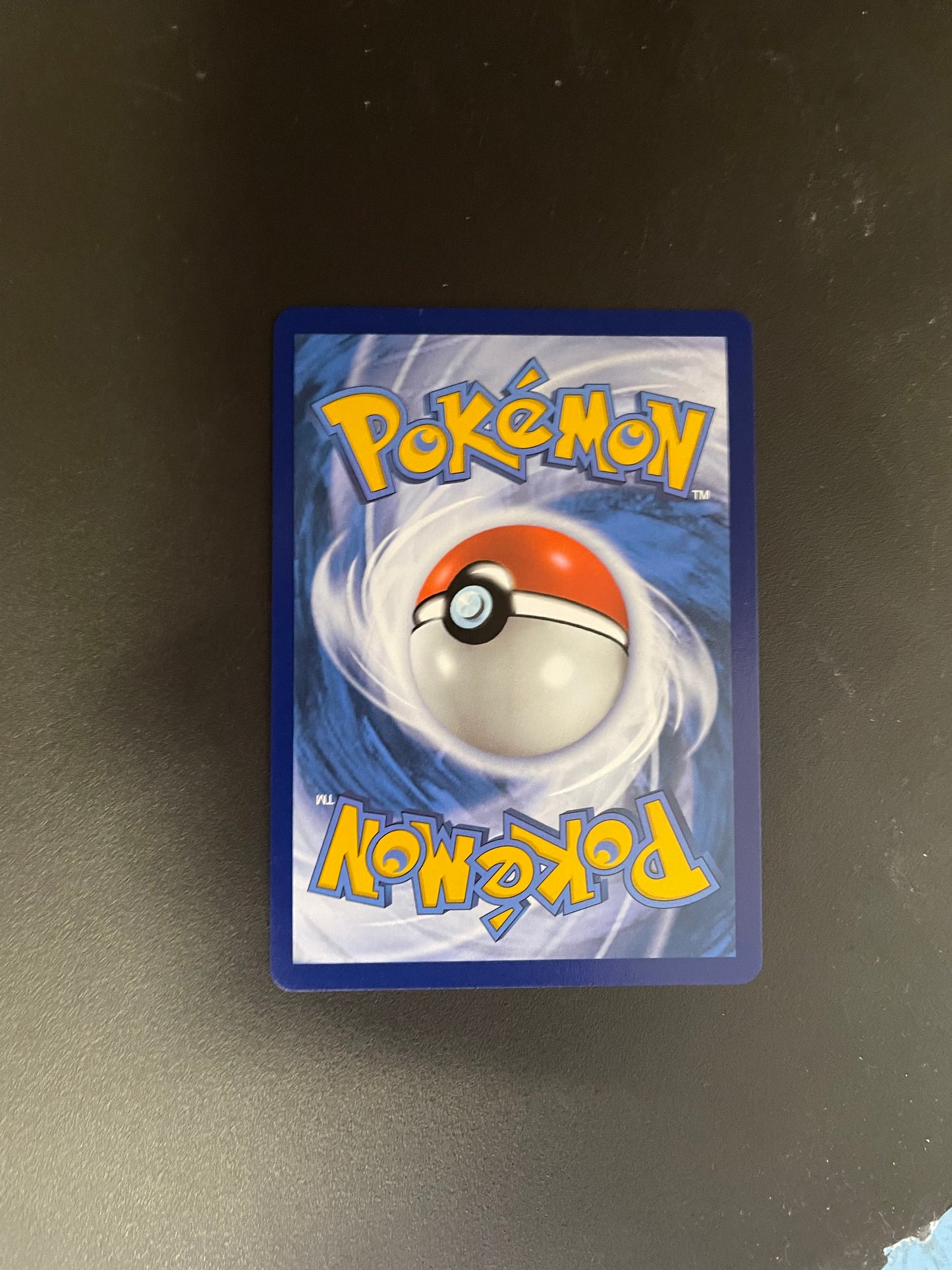 Pokemon Karte Vstar Lugia 139/195 Deutsch