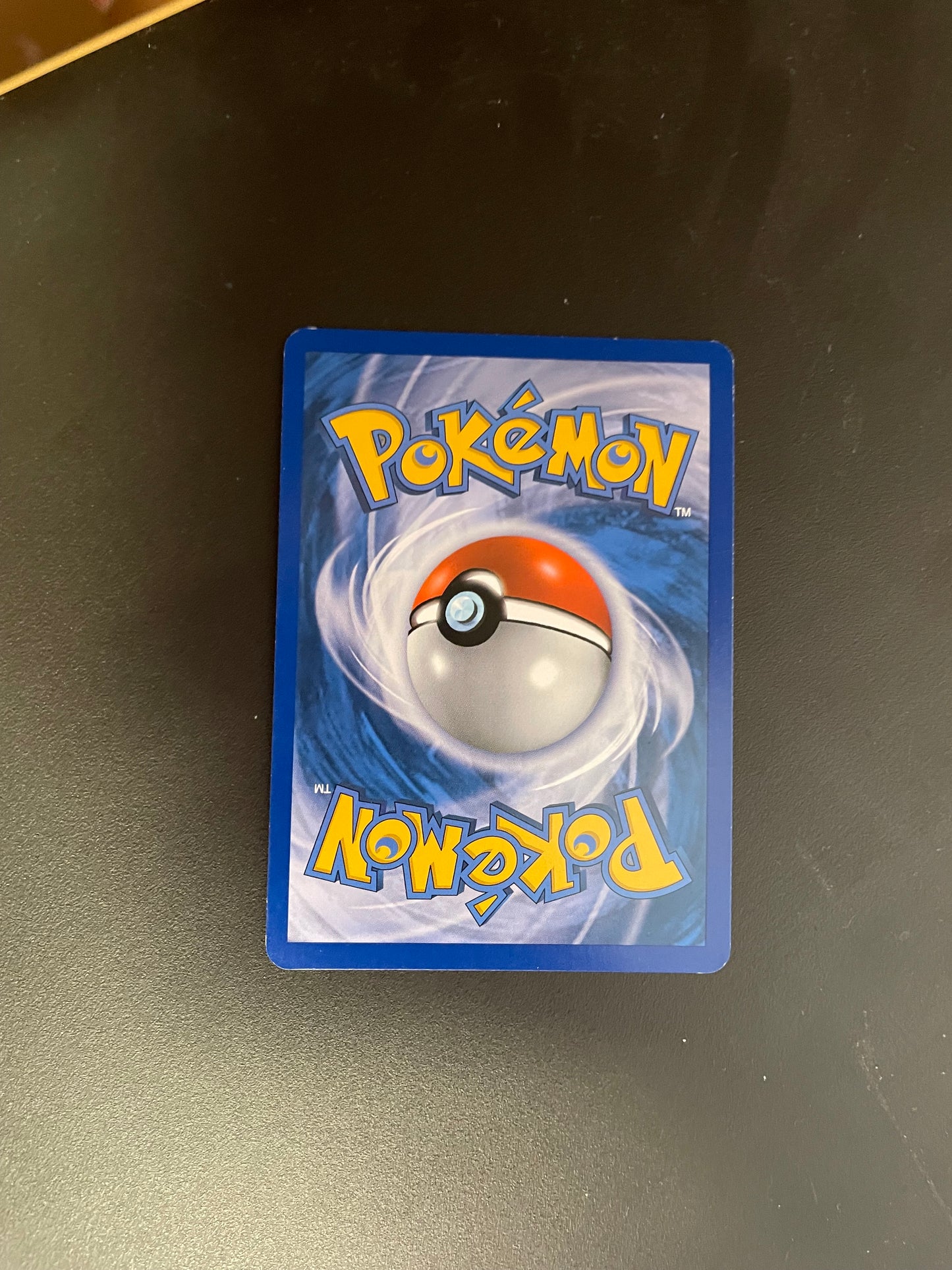 Pokemon Karte Lv.X Arceus 94/99 Deutsch
