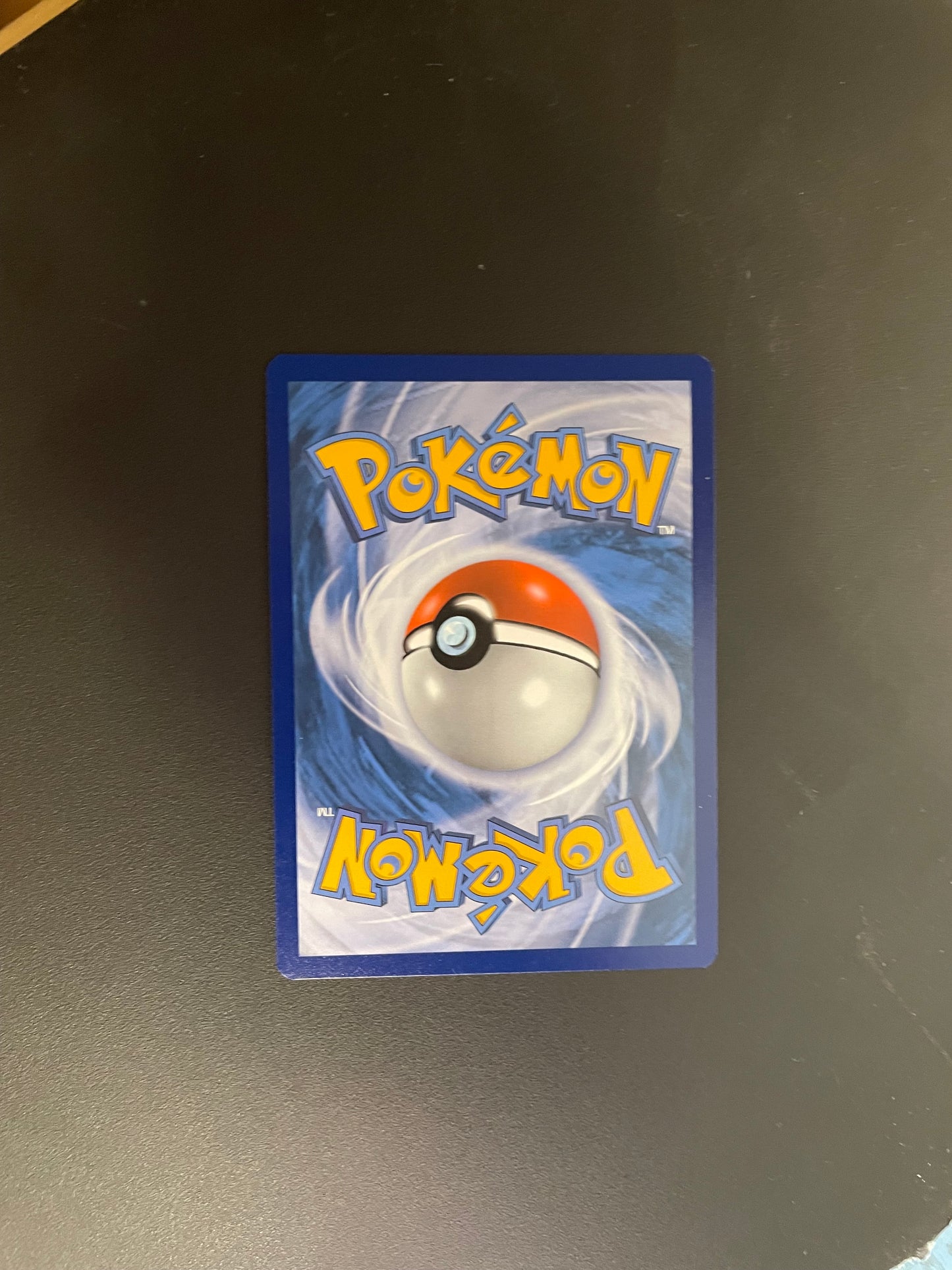 Pokemon Karte Vmax Gengar 157/264 Deutsch