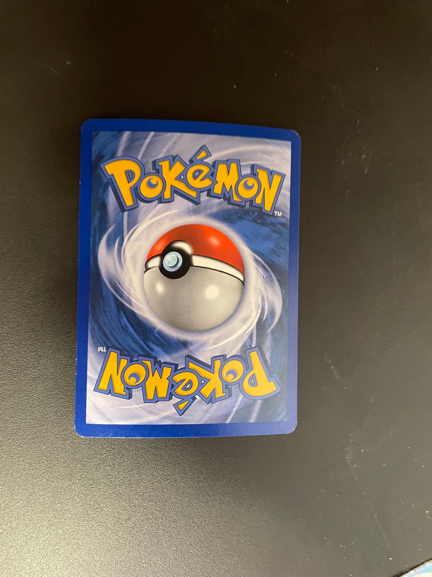 Pokémon Karte E-Series Ludicolo 7/100 Englisch