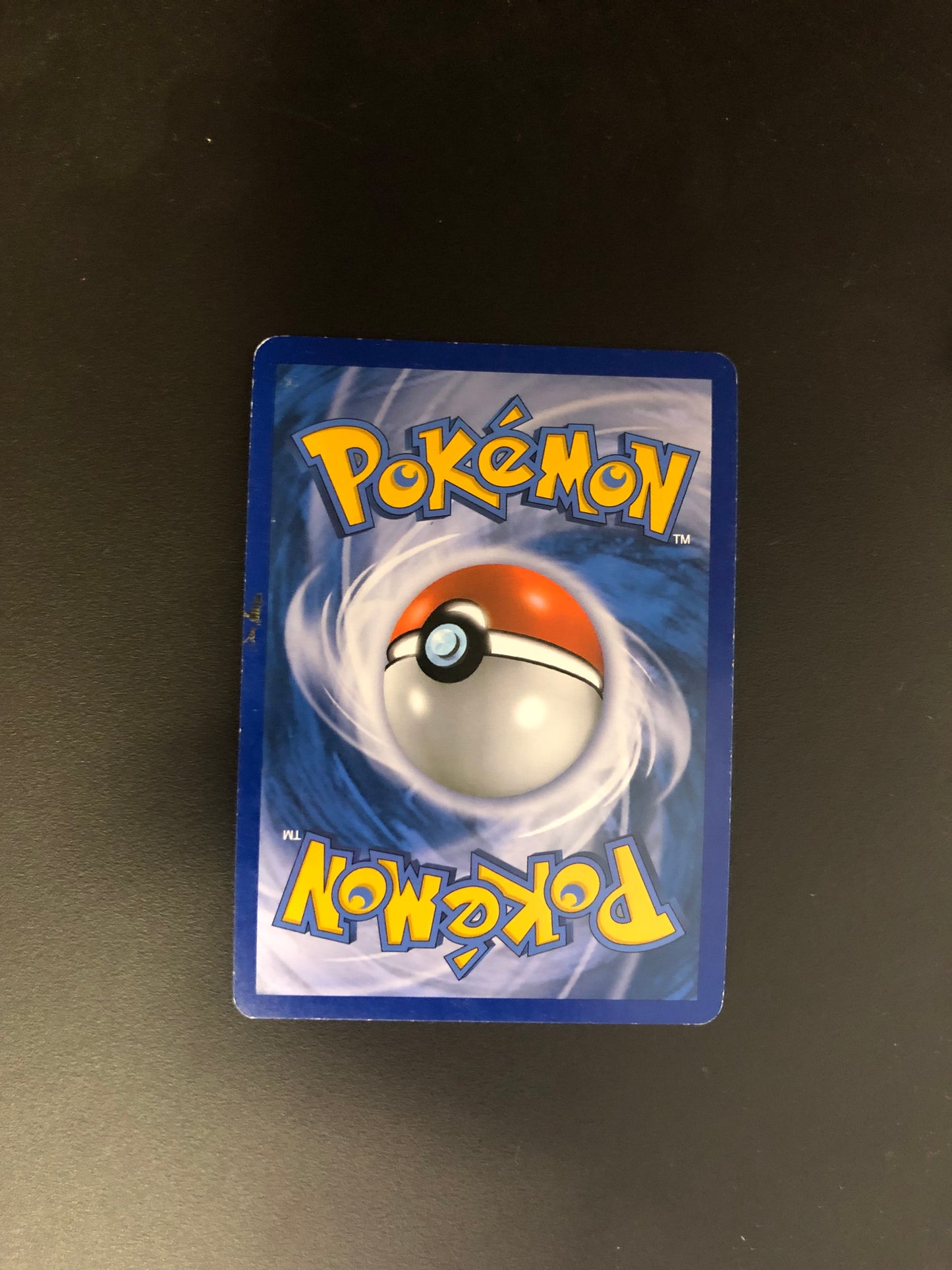Pokemon Karte Arceus AR1 Deutsch