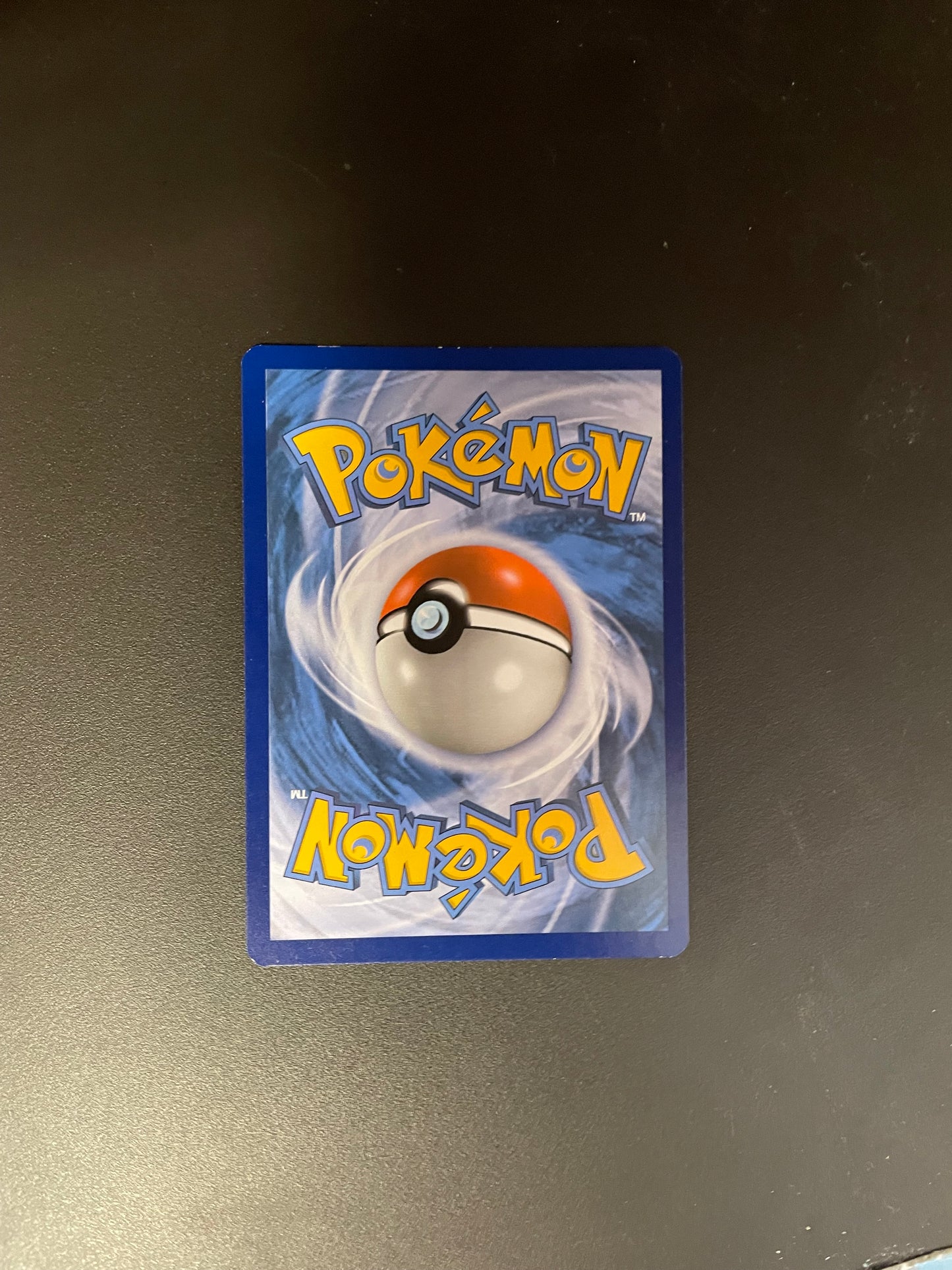 Pokemon Karte Tag Team GX Glurak & Rutena 22/236 Deutsch