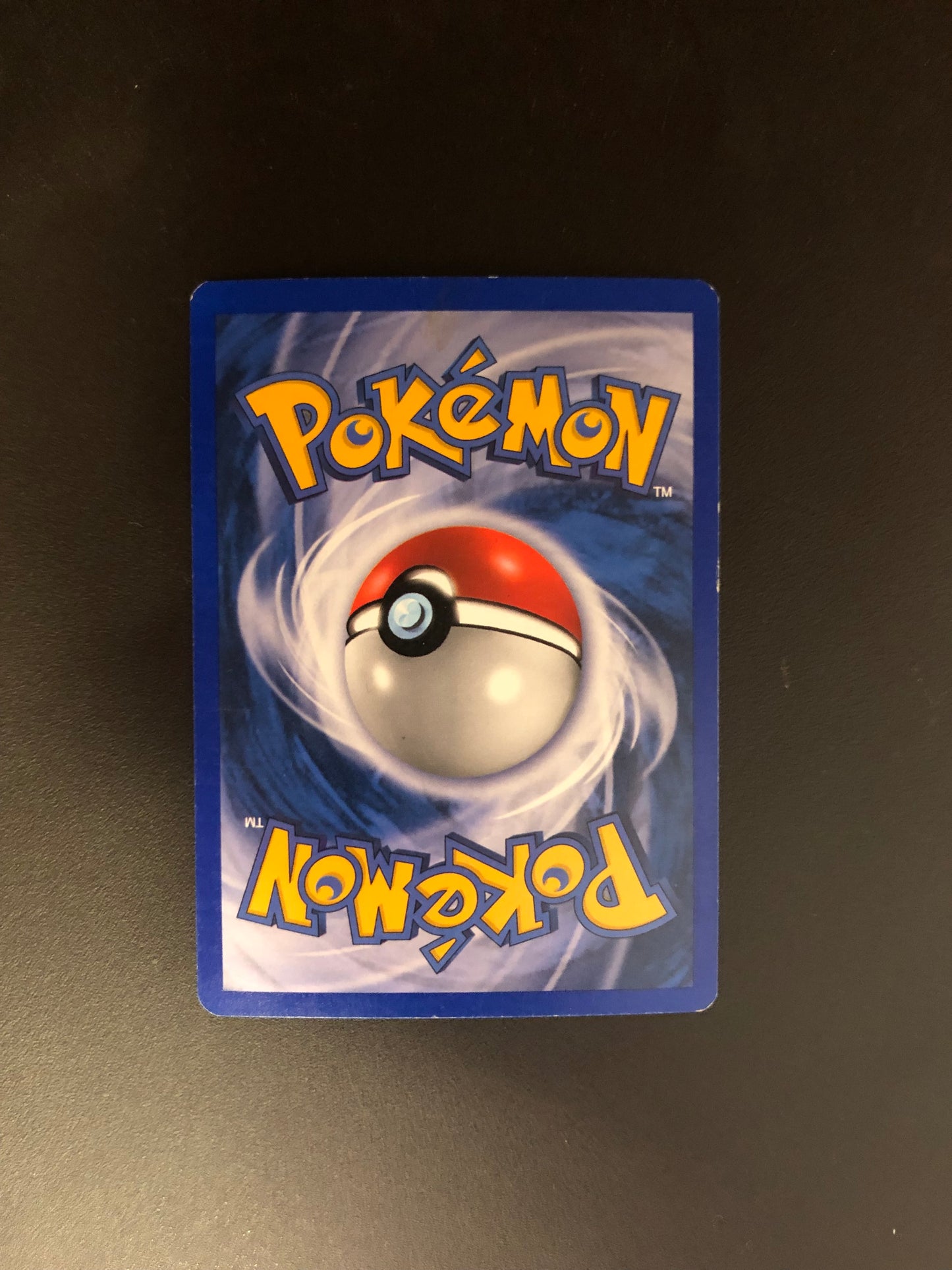 Pokemon Karte Ex Kabutops 97/100 Deutsch