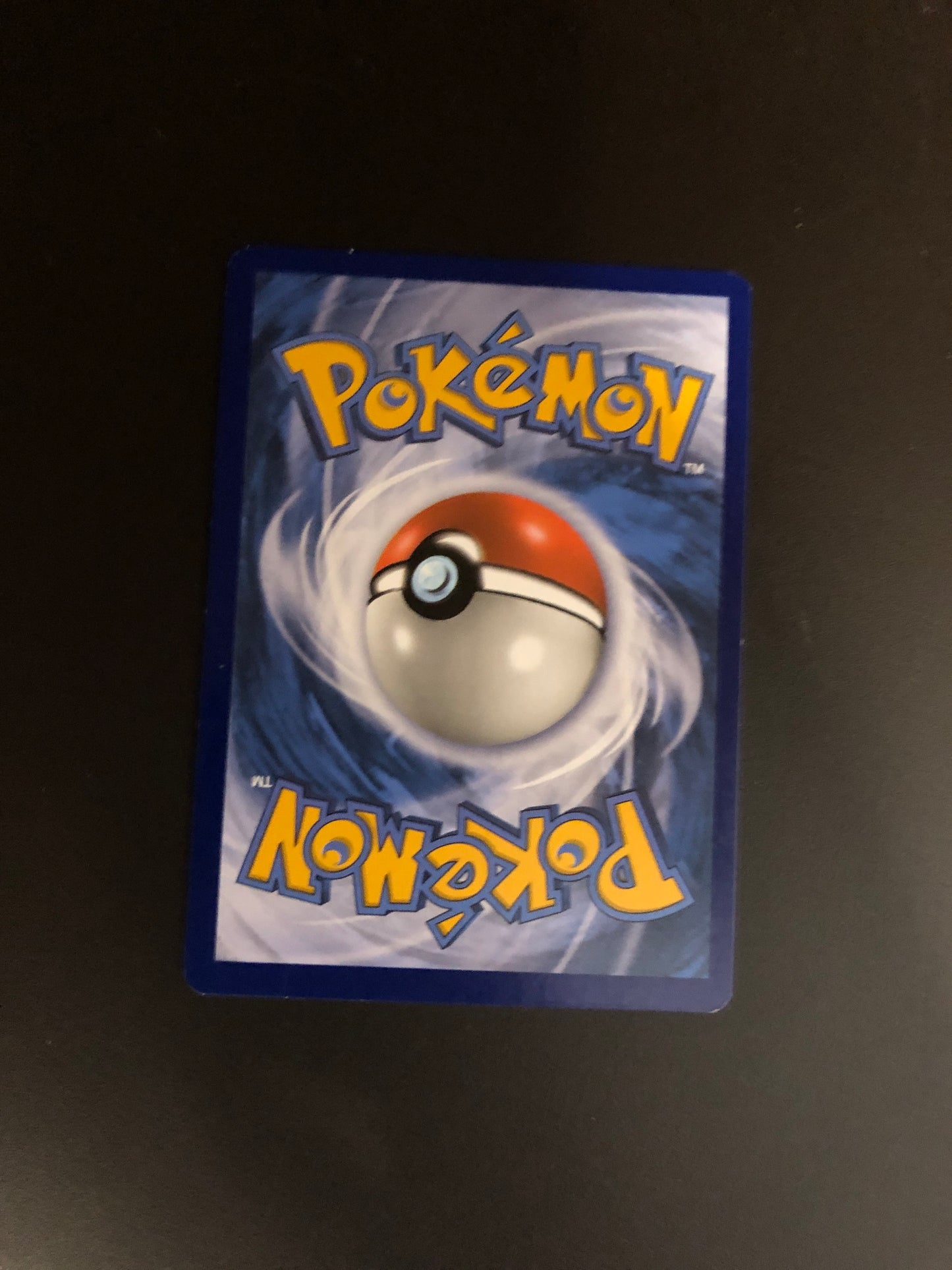Pokemon Karte GX Tag Team Turtok & Plinfa 38/236 Deutsch
