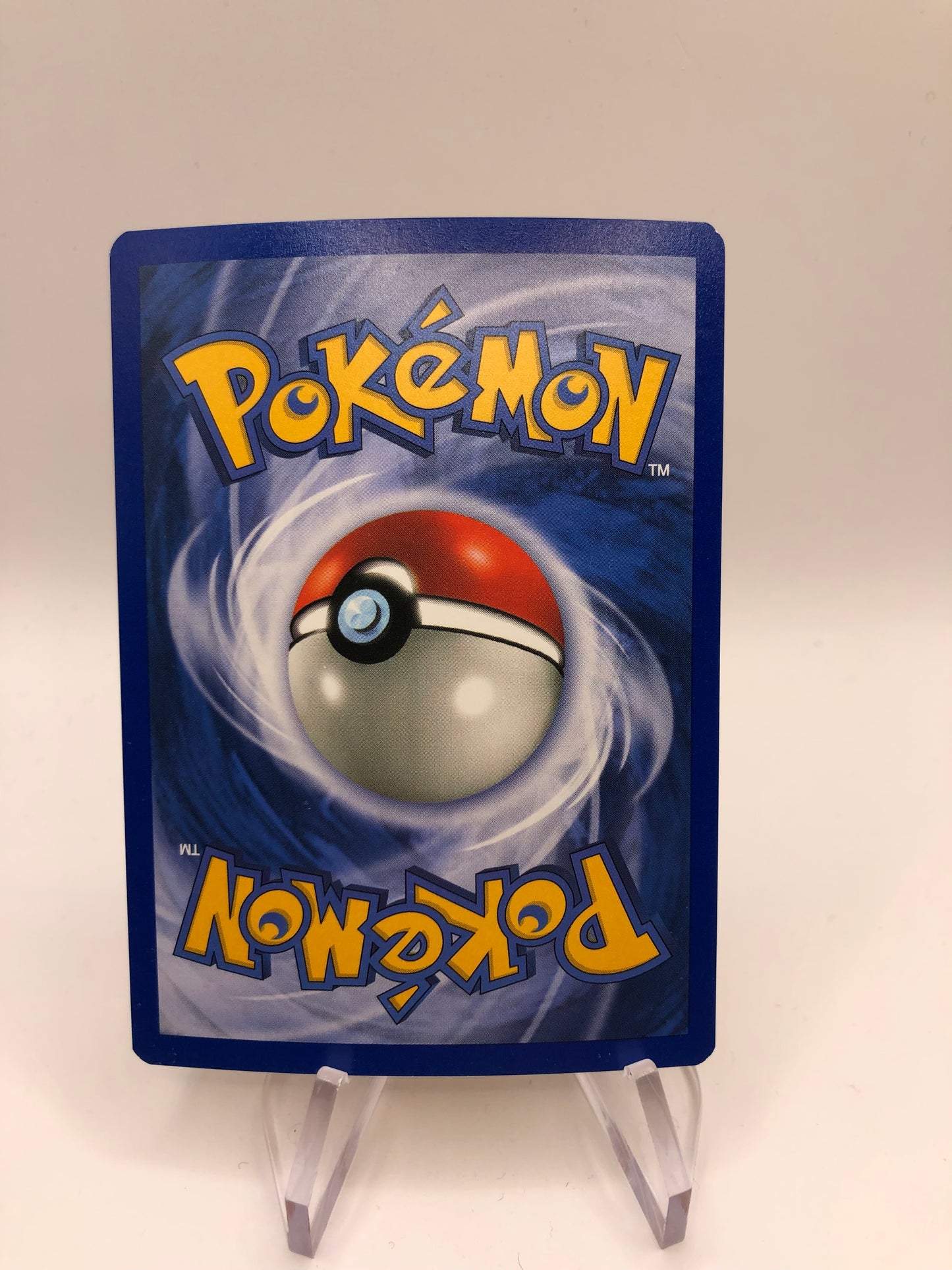 Pokemon Karte E-Serie Skyridge Hunduster 66/144 Deutsch