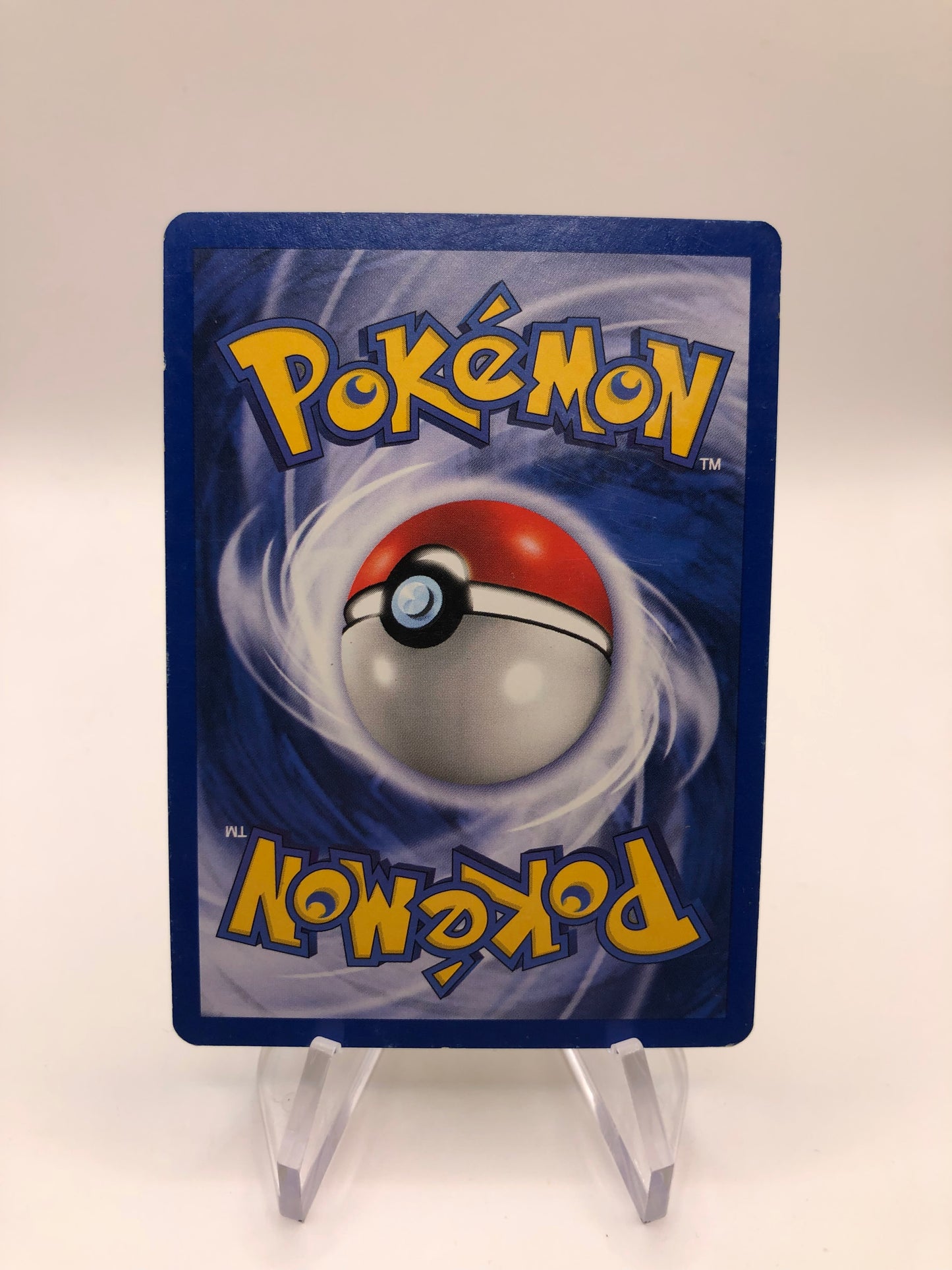 Pokemon Karten Holo Zapdos 16/102 Deutsch