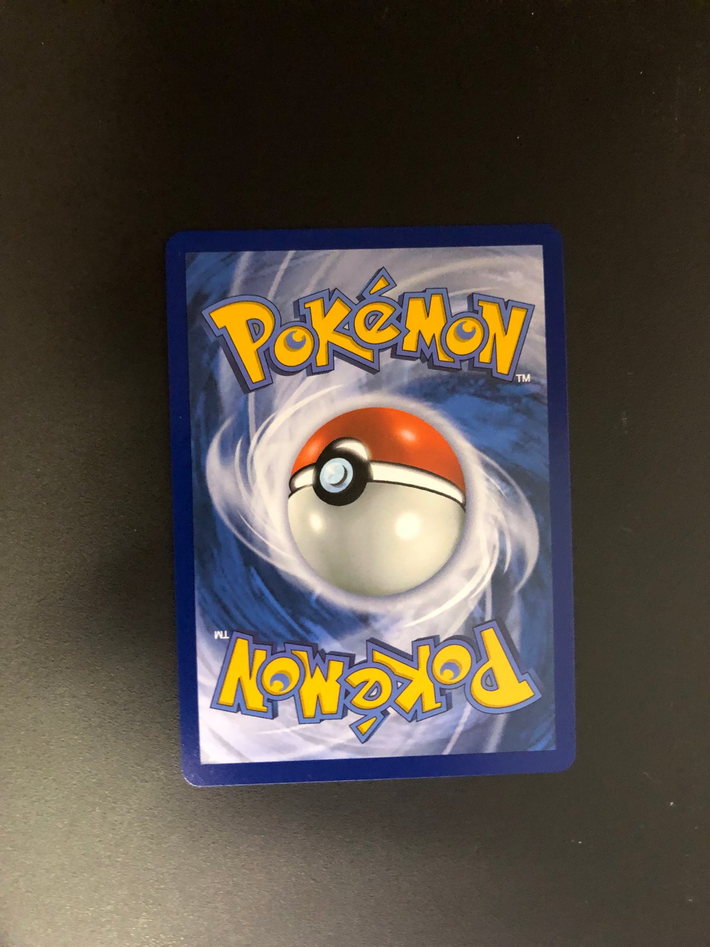 Pokemon Karte Ex Gold Team Rockets Mewtu 240/182 Deutsch