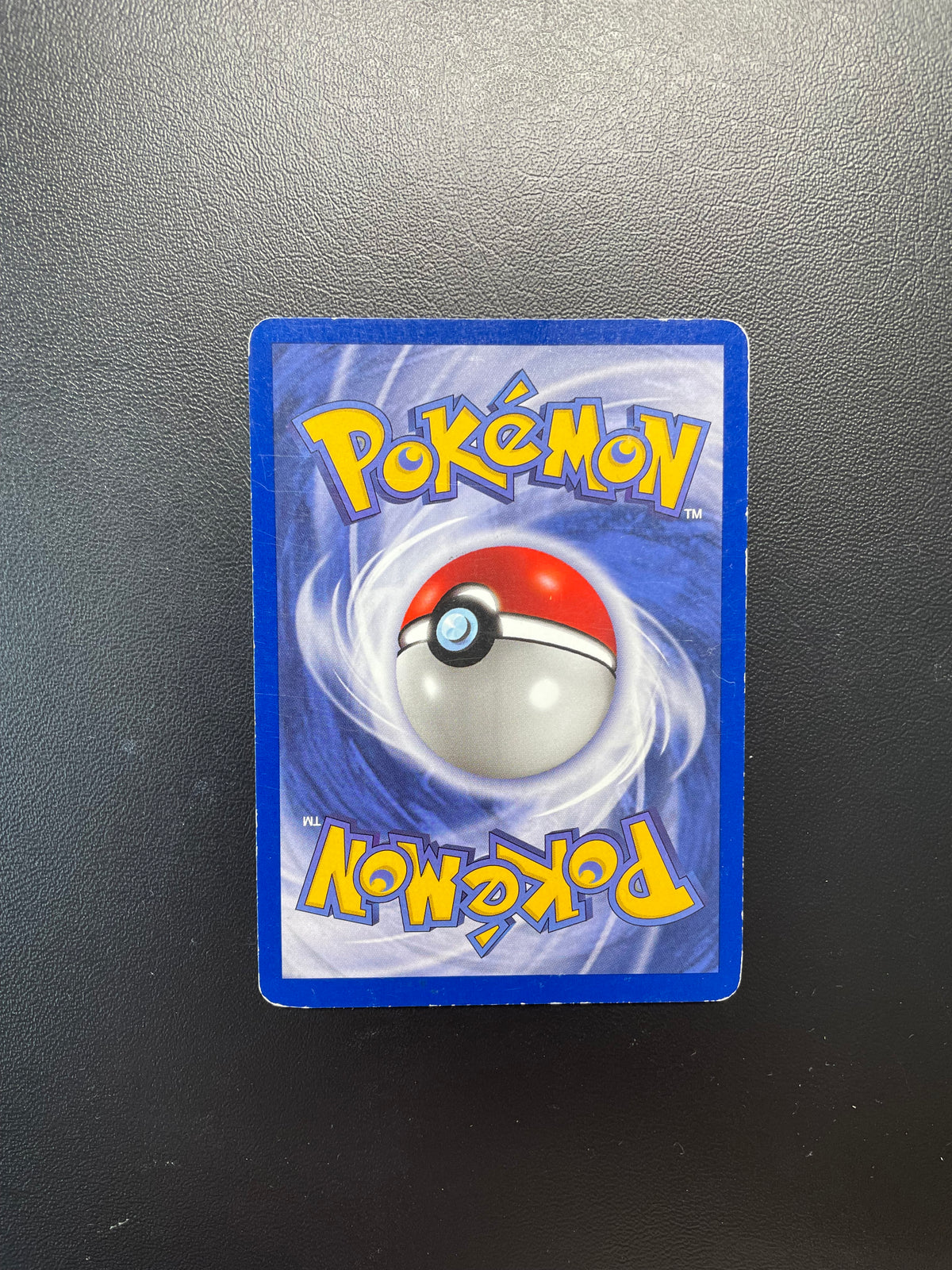 Pokemon Karte Holo Zapdos 15/62 Englisch