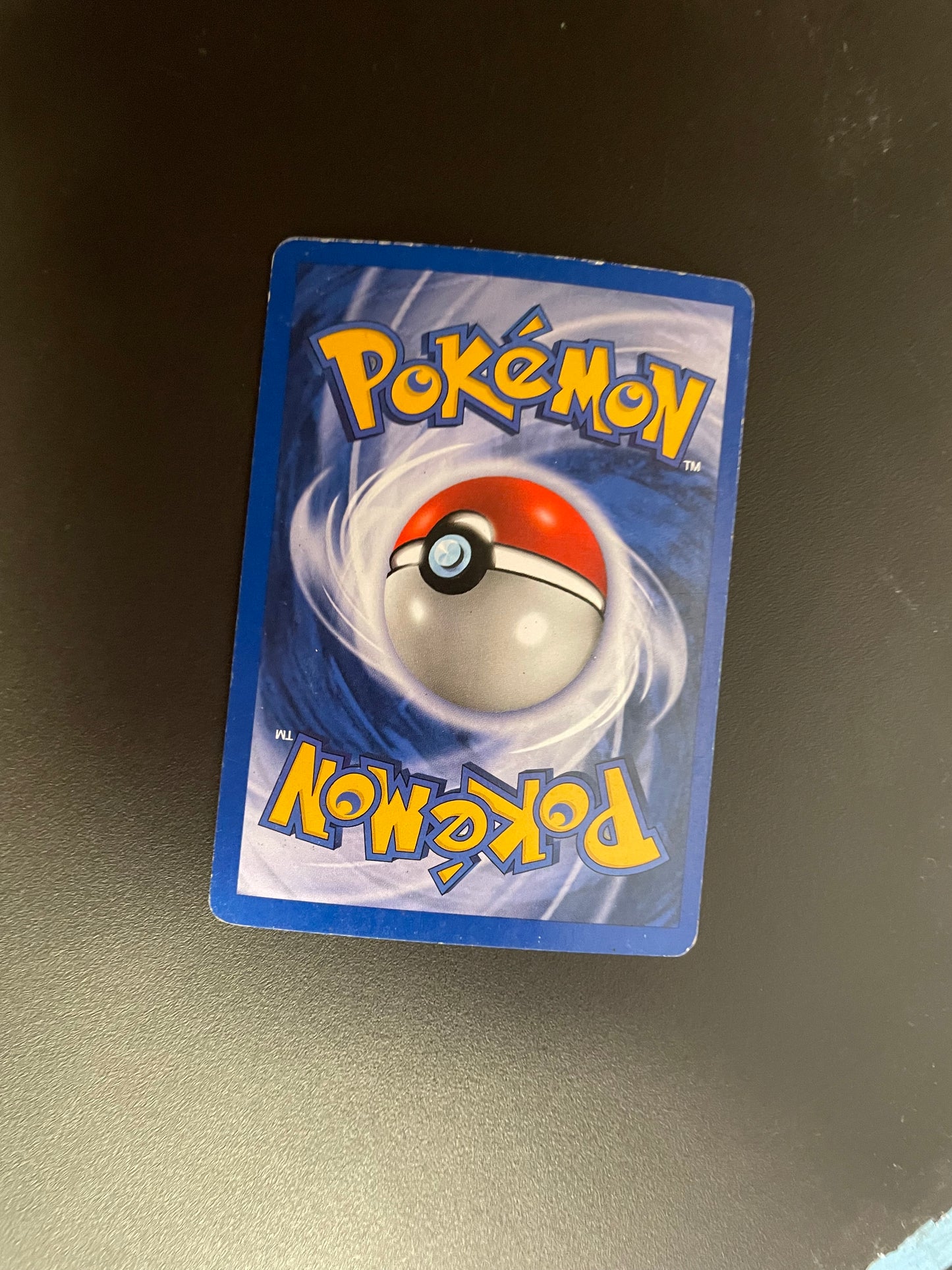 Pokemon Karte Holo Neo Genesis Impergator 5/111 Deutsch