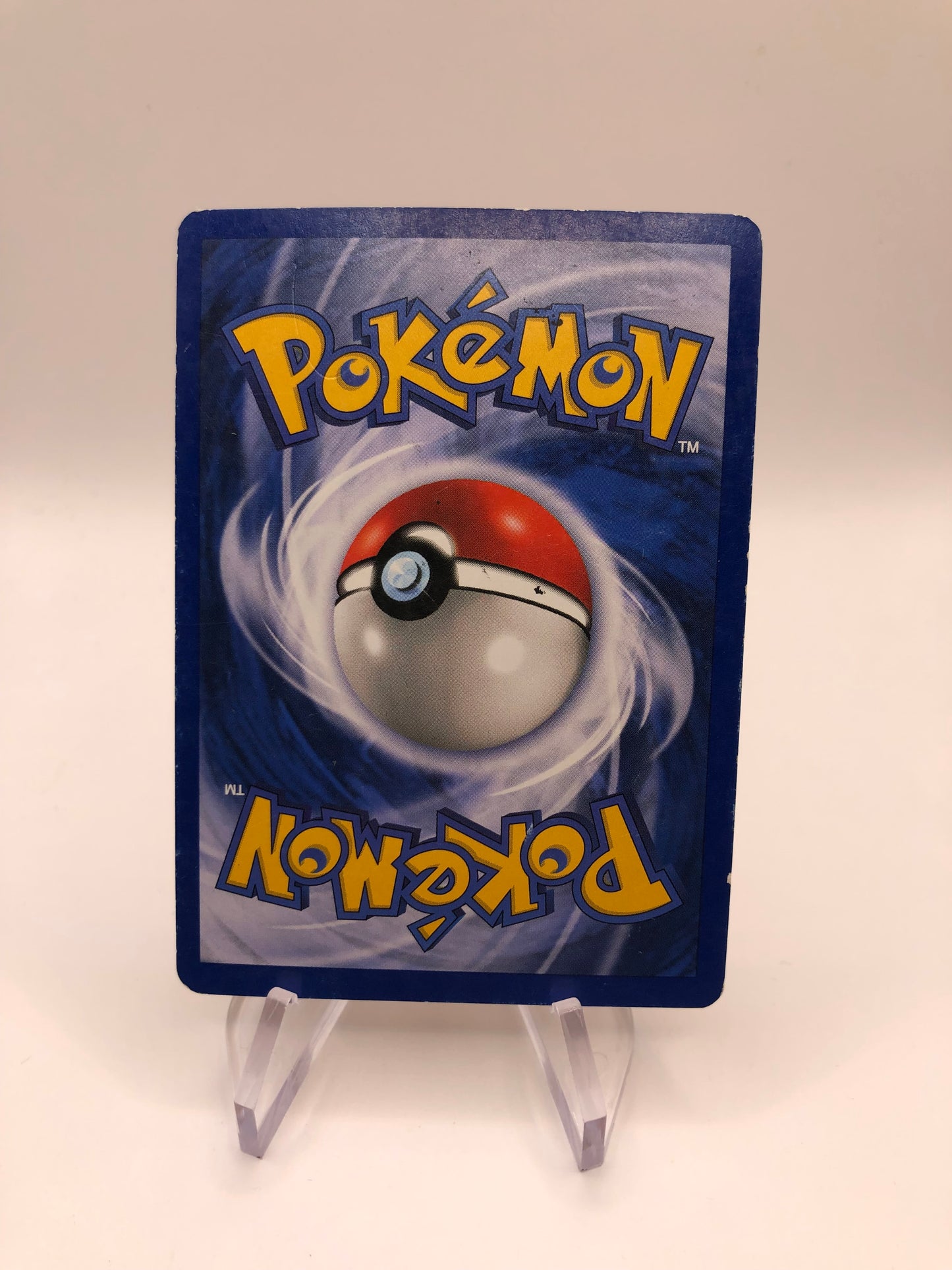 Pokemon Karten Holo Dunkles Tornupto 10/105 Deutsch