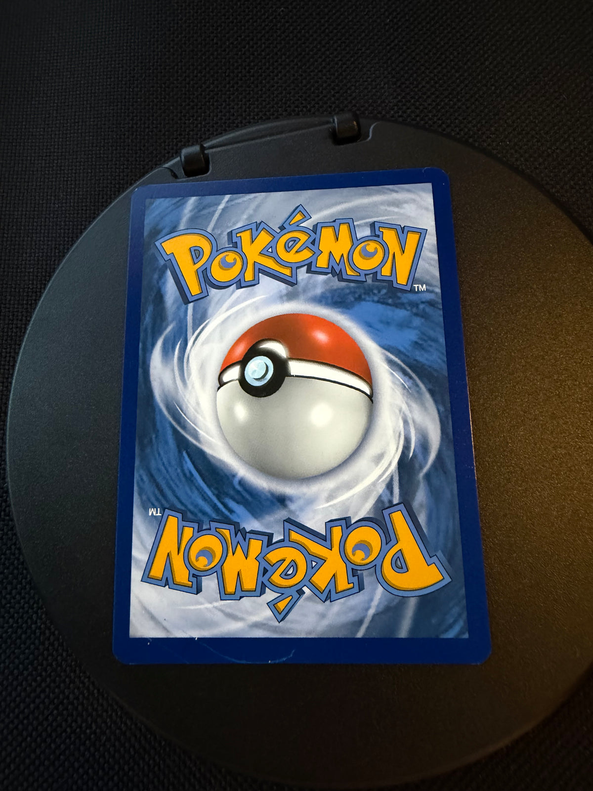 Pokemon Karte Alt Art Rayquaza 194/203 Deutsch