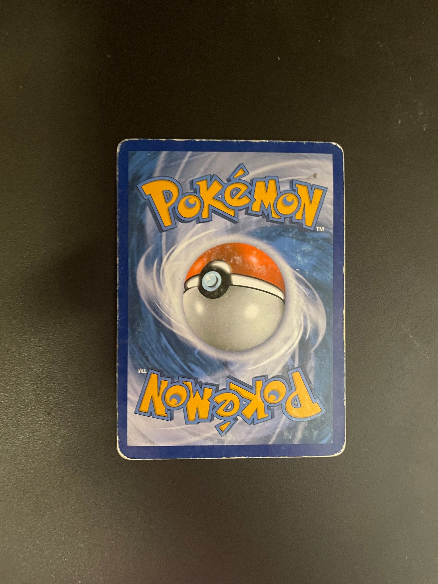 Pokemon Karte EX Yveltal 144/146 Deutsch