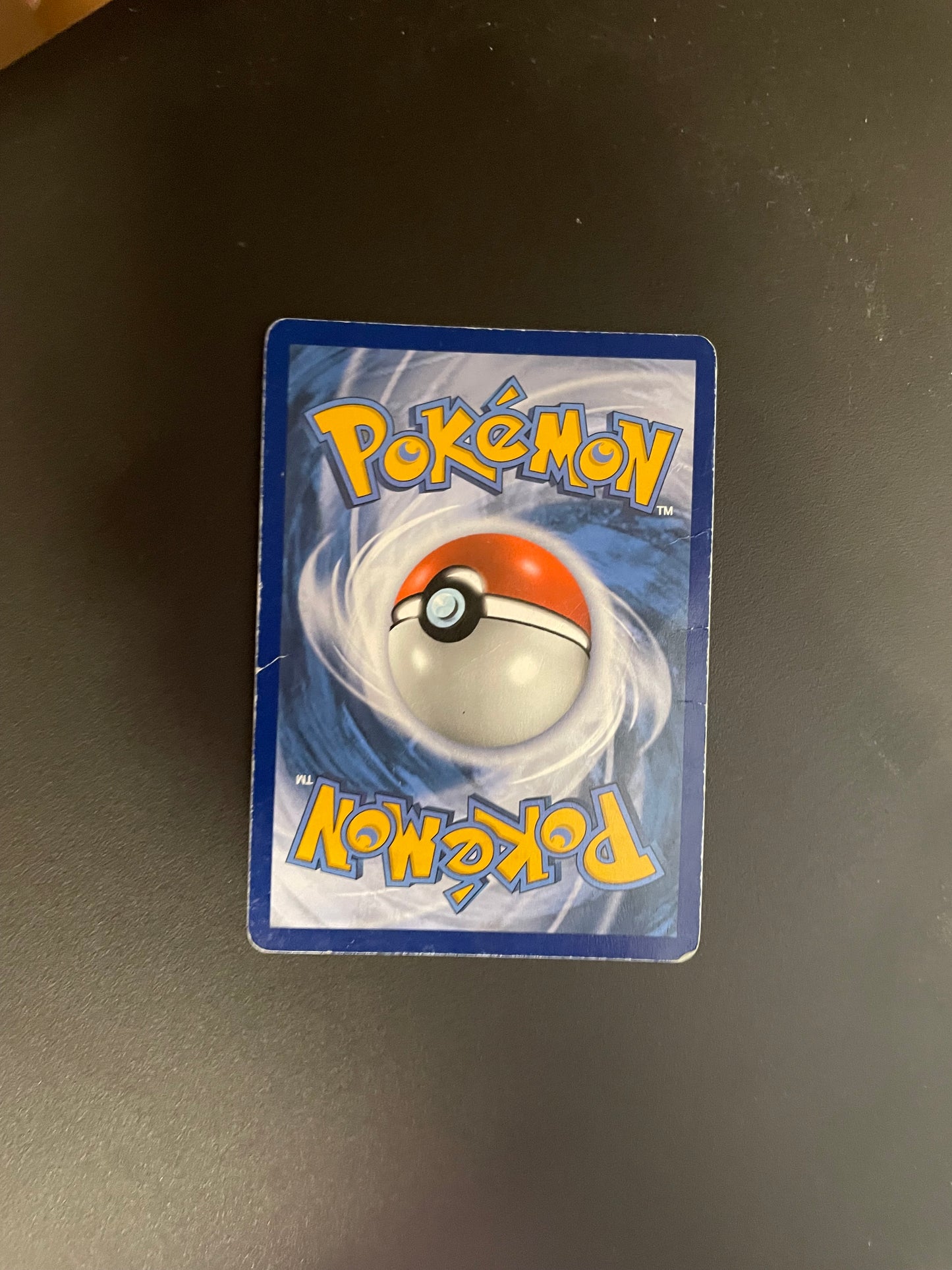 Pokemon Karte V Gold Zamazenta 212/202 Deutsch