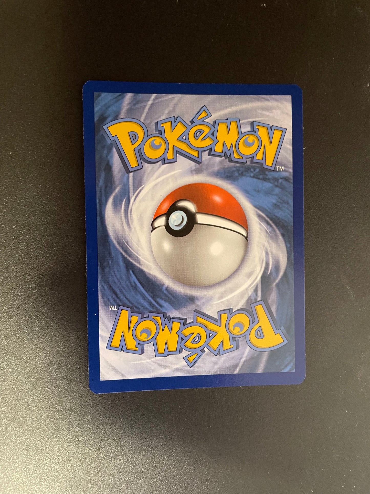 Pokemon Karte Art Rare Zekrom TG05/TG30 Deutsch