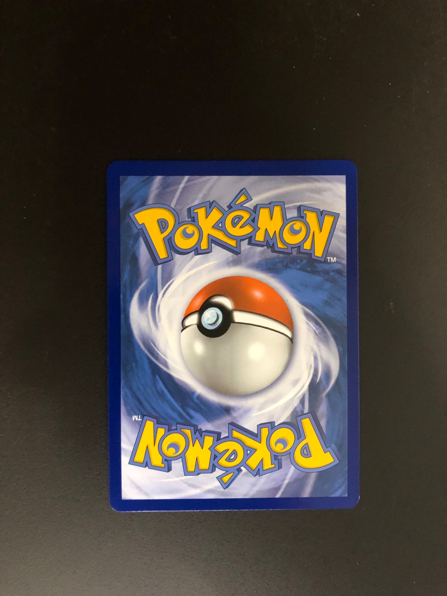 Pokemon Karte GX Dedenne 195a/214 Deutsch
