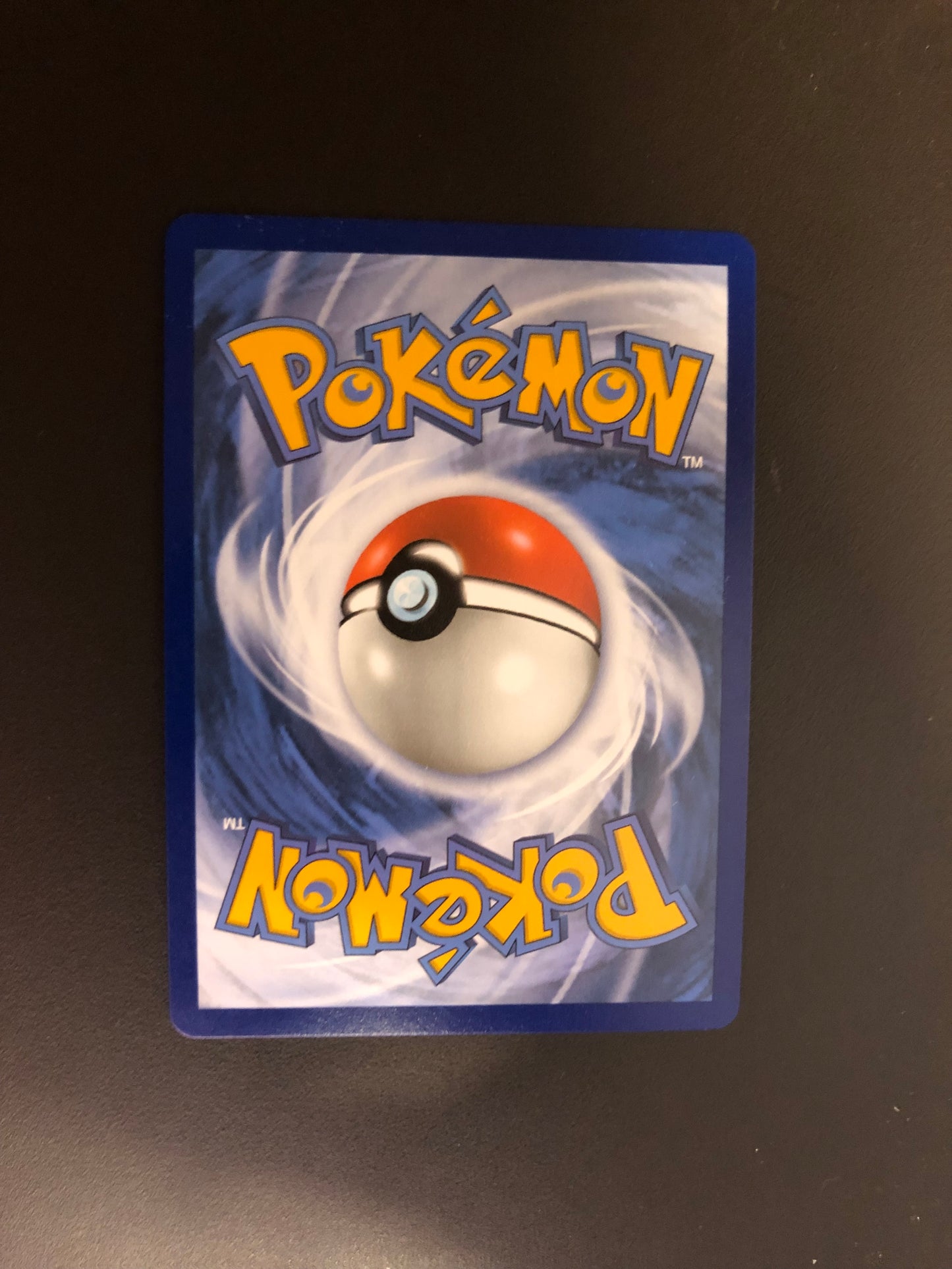 Pokemon Karte Vmax Alt-Art Pikachu TG17/TG39 Deutsch