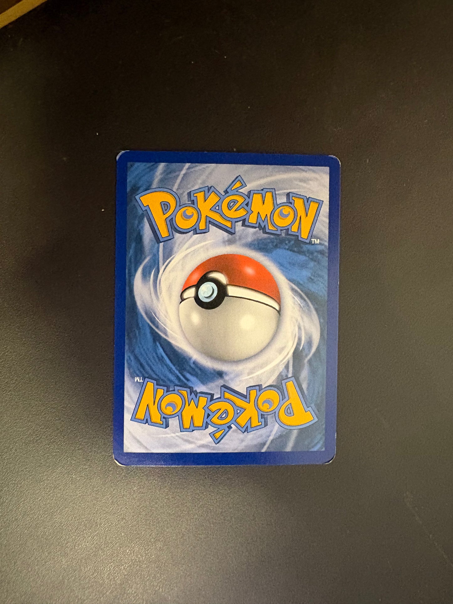 Pokemon Karte V Relaxo 141/202 Deutsch
