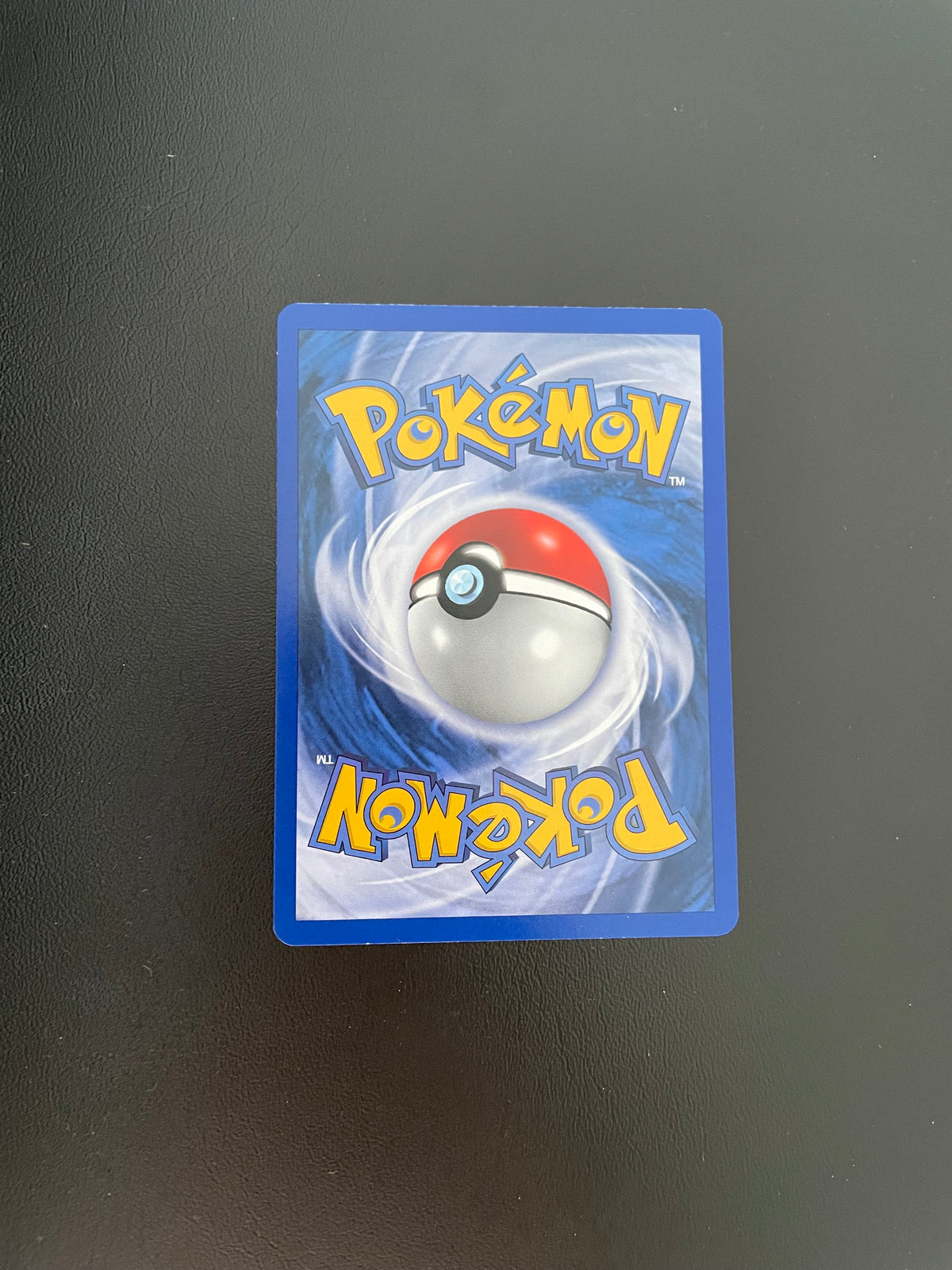 Pokemon Karte E-Series Rettan 108/165 Deutsch