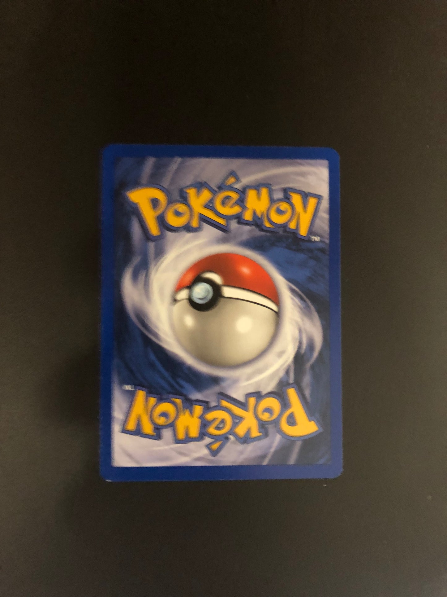Pokemon Karte Dschungel Relaxo 27/64 Englisch