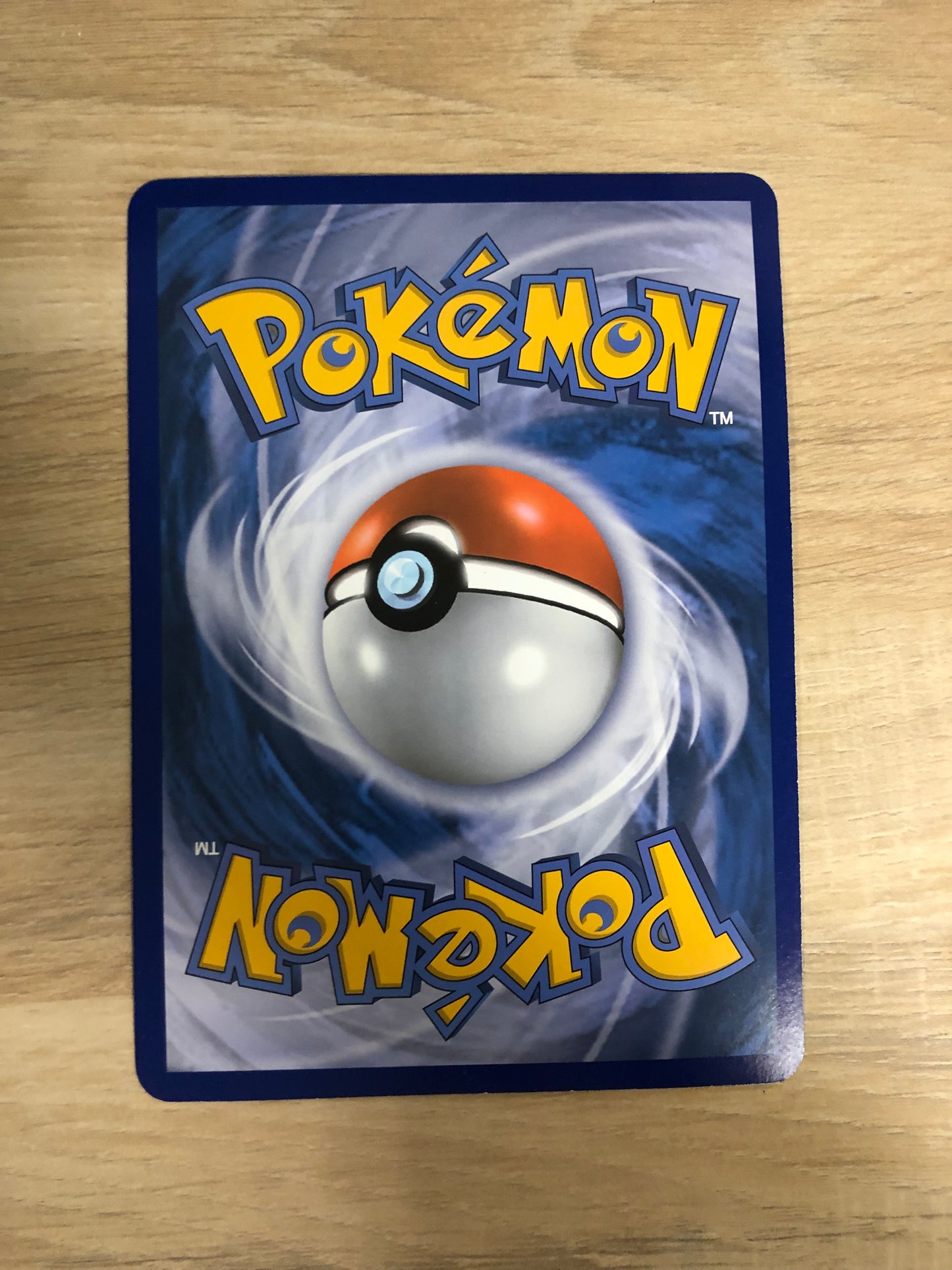 Pokemon Karte XXL Promo Xerneas XY05 Deutsch