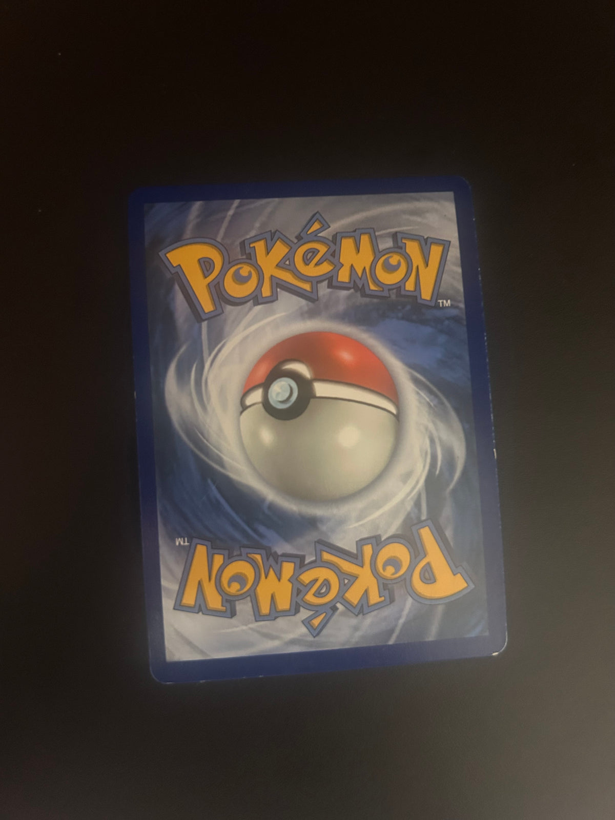 Pokemon Karte Shiny Gx Quajutsu SV56/SV94 Deutsch