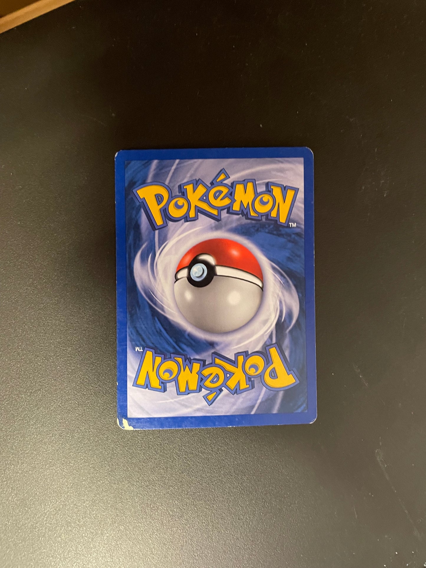 Pokemon Karte e-Series Krabby 115/165 Deutsch
