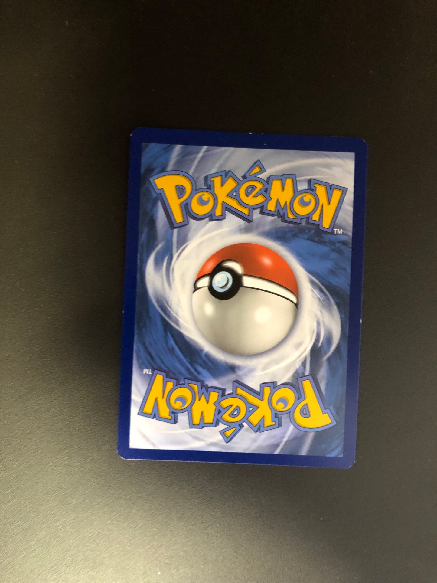 Pokemon Karte Art-Rare Relaxo TG10/TG30 Deutsch