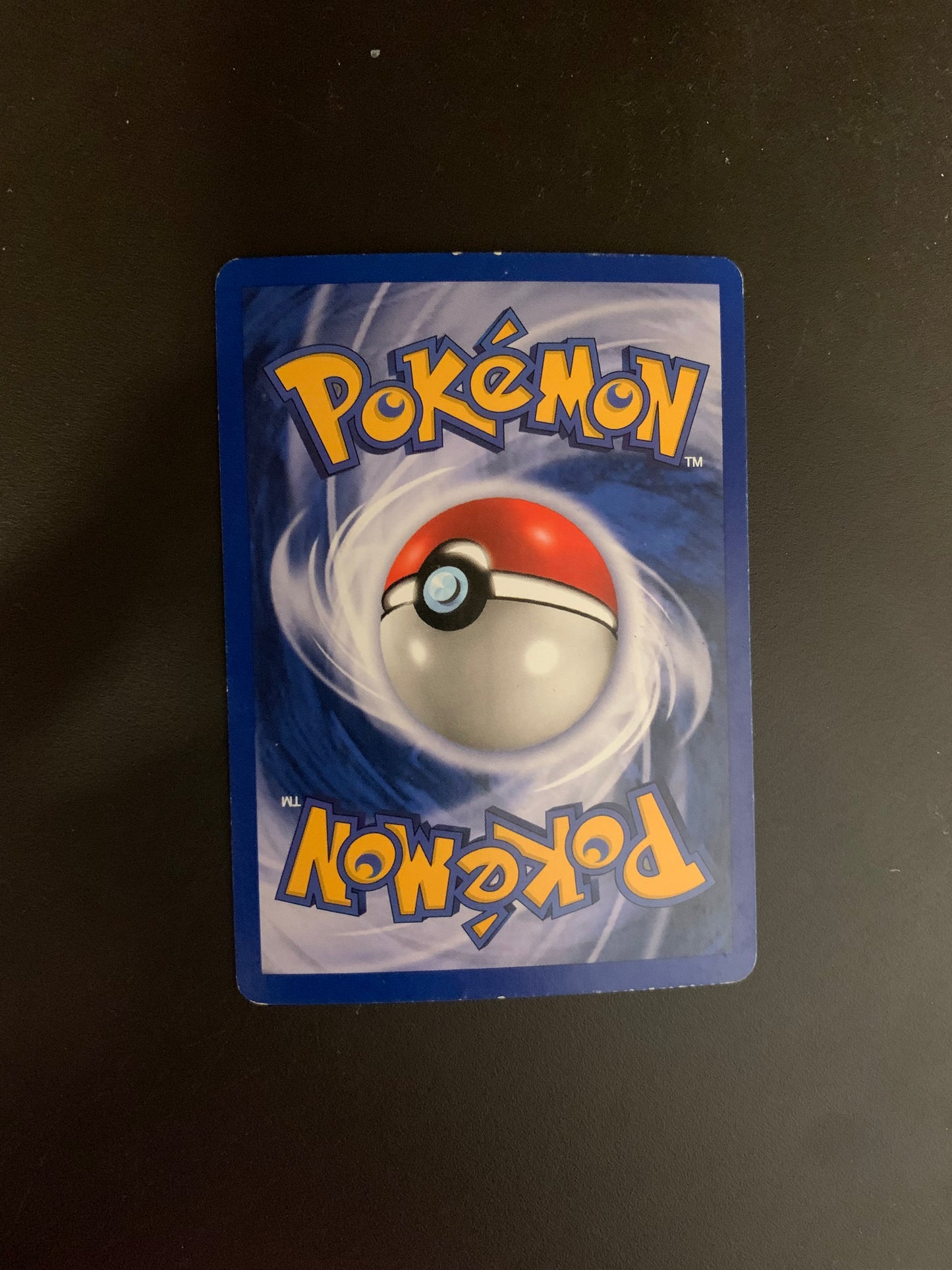 Pokemon Karte Holo Papungha 7/111 Deutsch