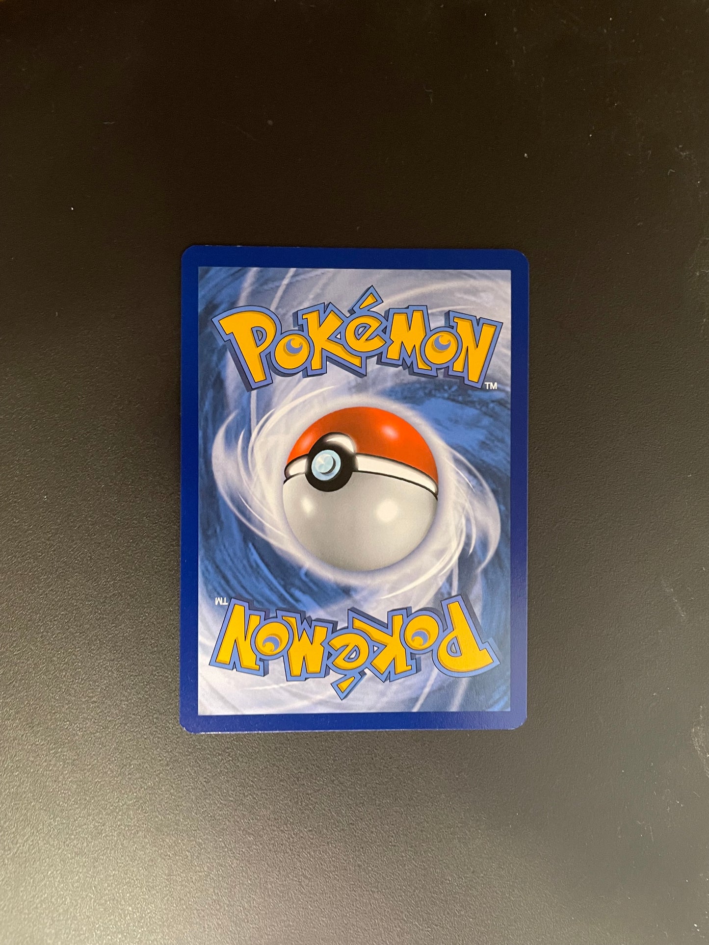 Pokemon Karte Vmax Rainbow Intelleon 195/192 Deutsch