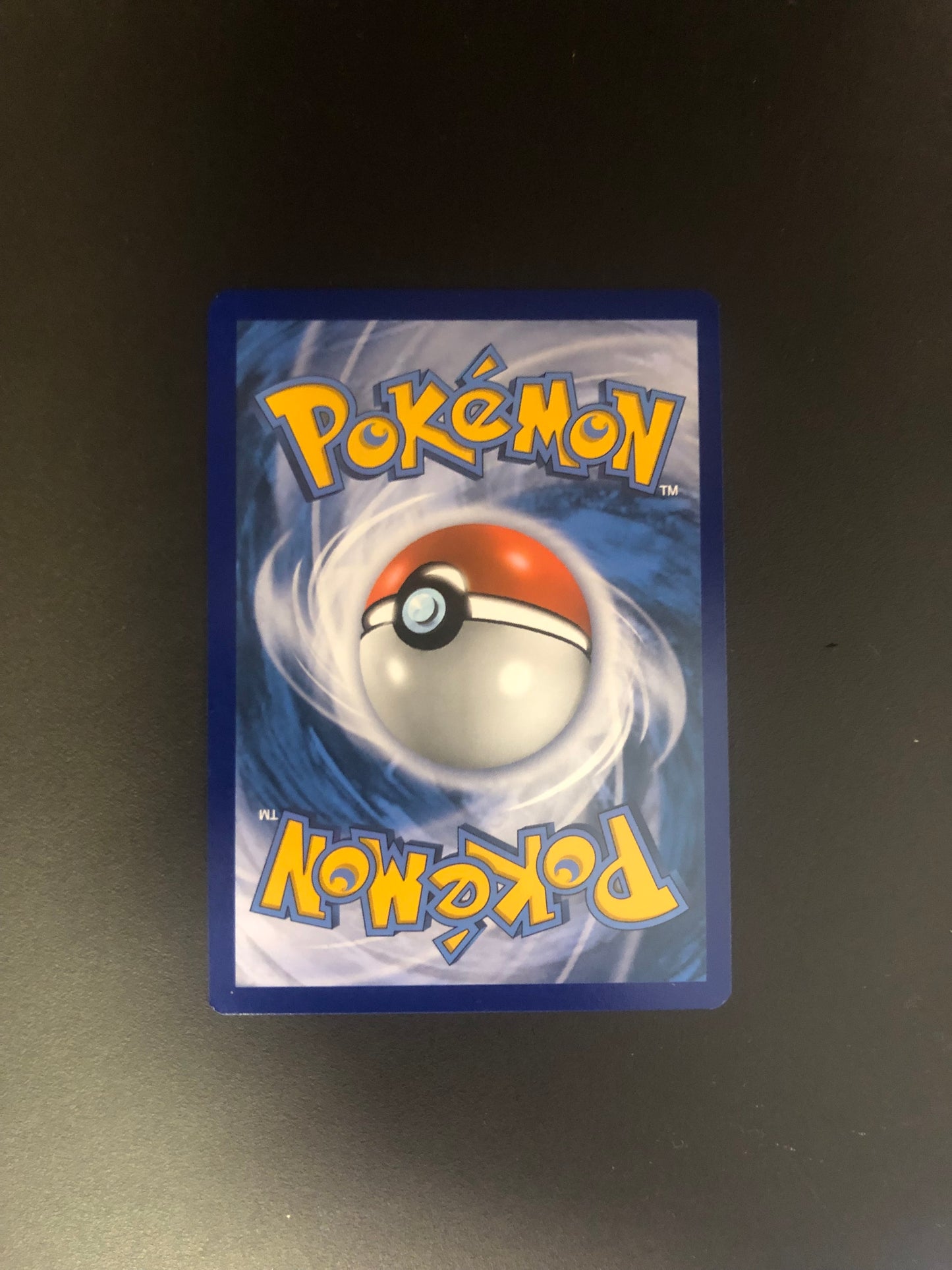 Pokemon Karte Vstar Alt-Art Promo Glurak SWSH262 Englisch
