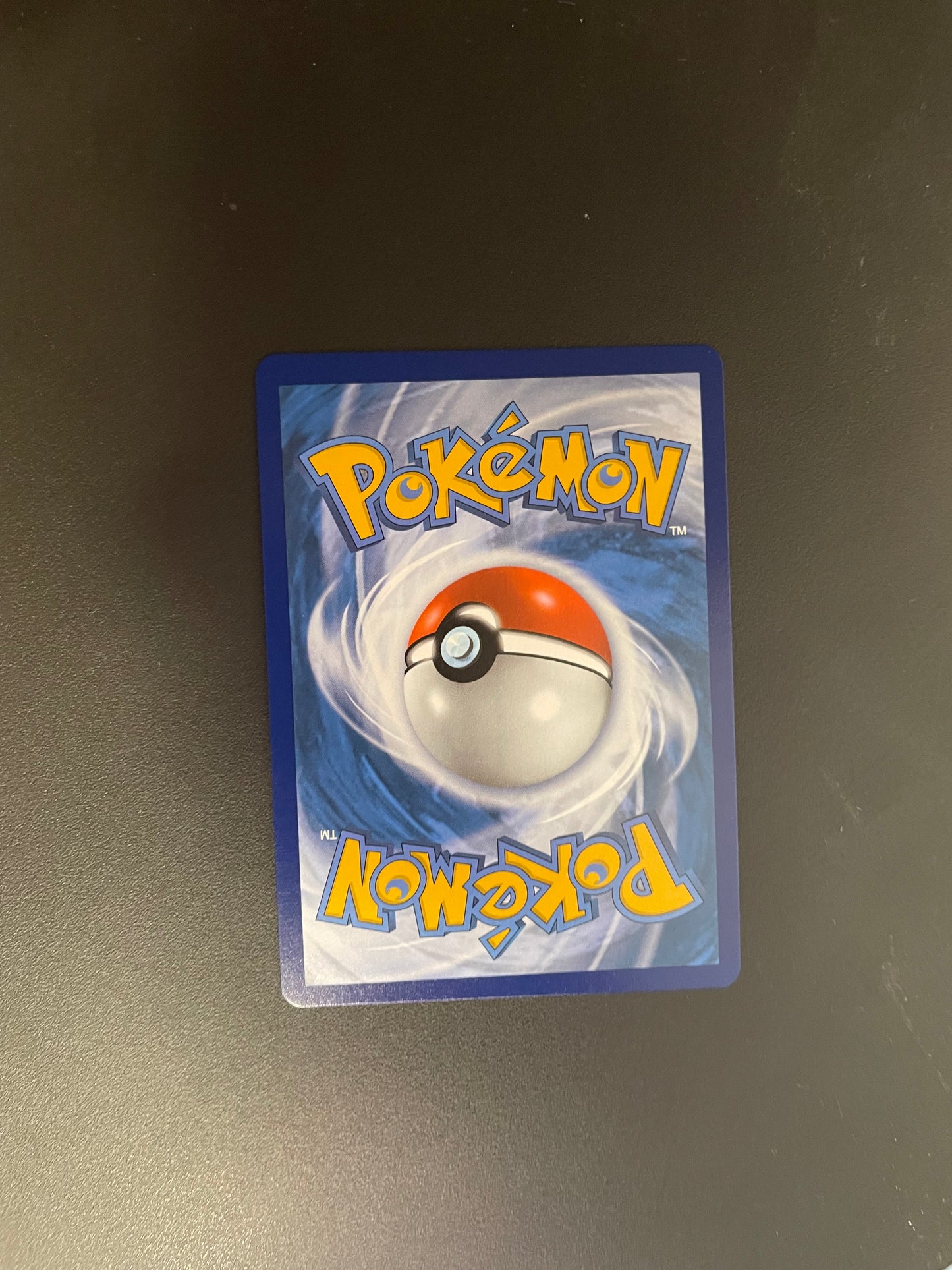 Pokemon Karte V Alt Art Lumineon 156/172 Englisch