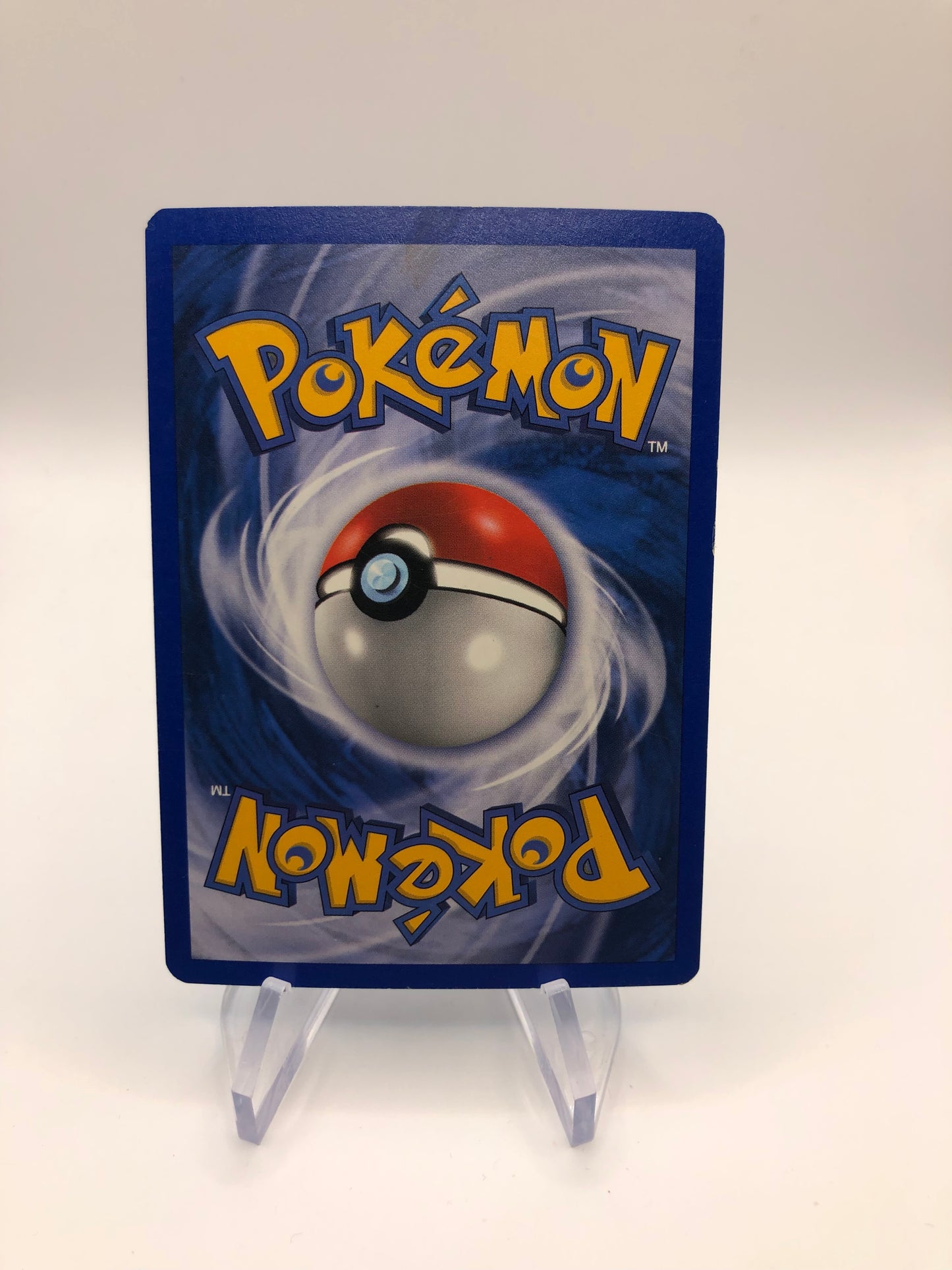 Pokemon Karte Ex Kabutops 97/100 Deutsch