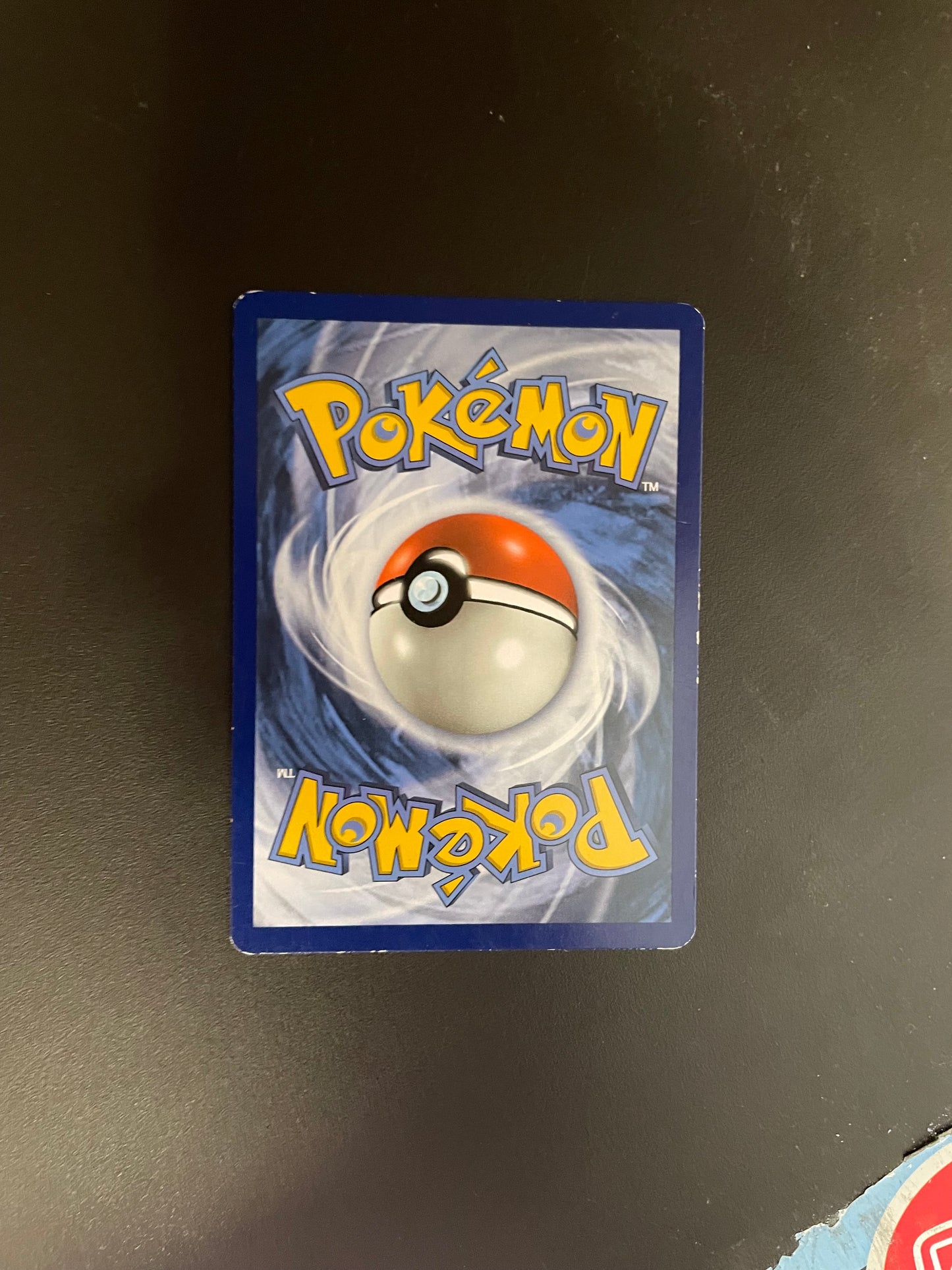 Pokemon Karte Holo Pikachu 35/108 Deutsch