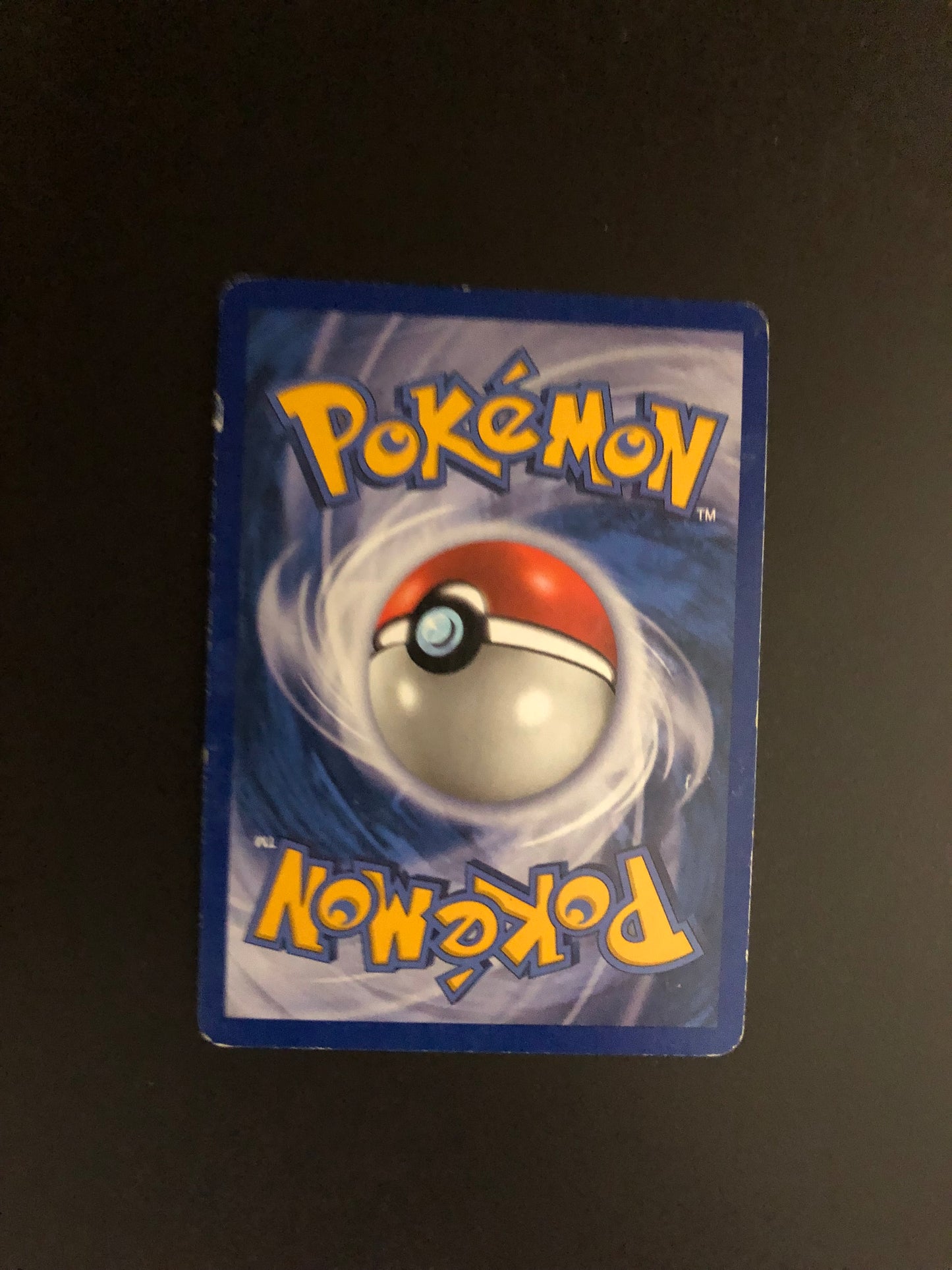 Pokemon Karte Holo Lv.X Dialga 122/127 Deutsch