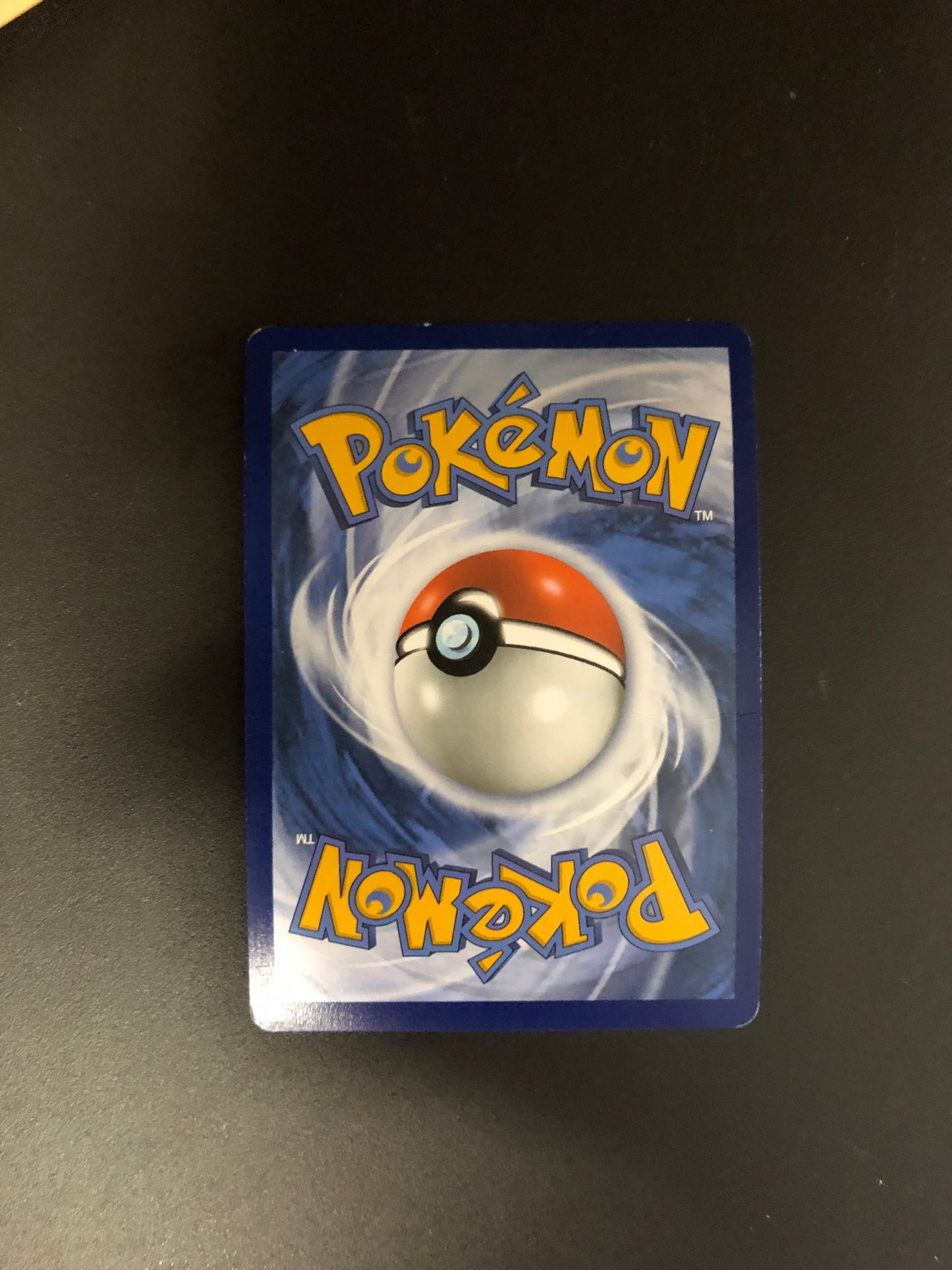 Pokemon Karte V Alt Art Maritellit TG12/TG30 Deutsch