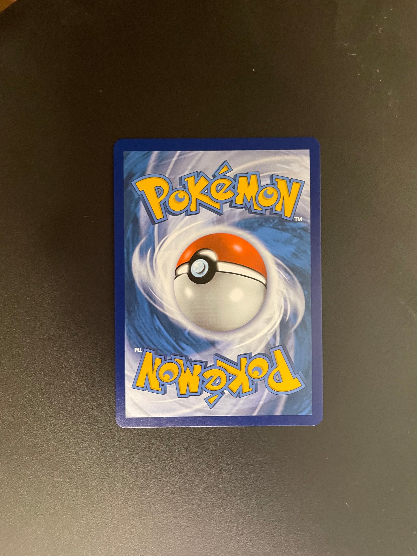 Pokemon Karte EX Celebration Mew 88/92 Deutsch