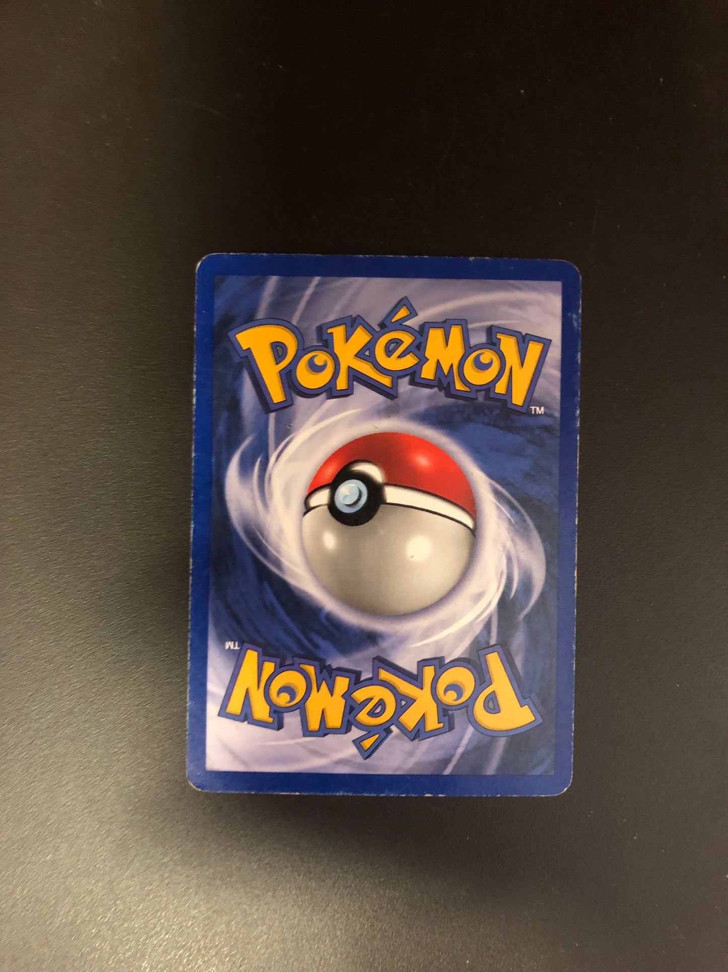 Pokemon Karte Dschungel Pinsir 25/64 Englisch