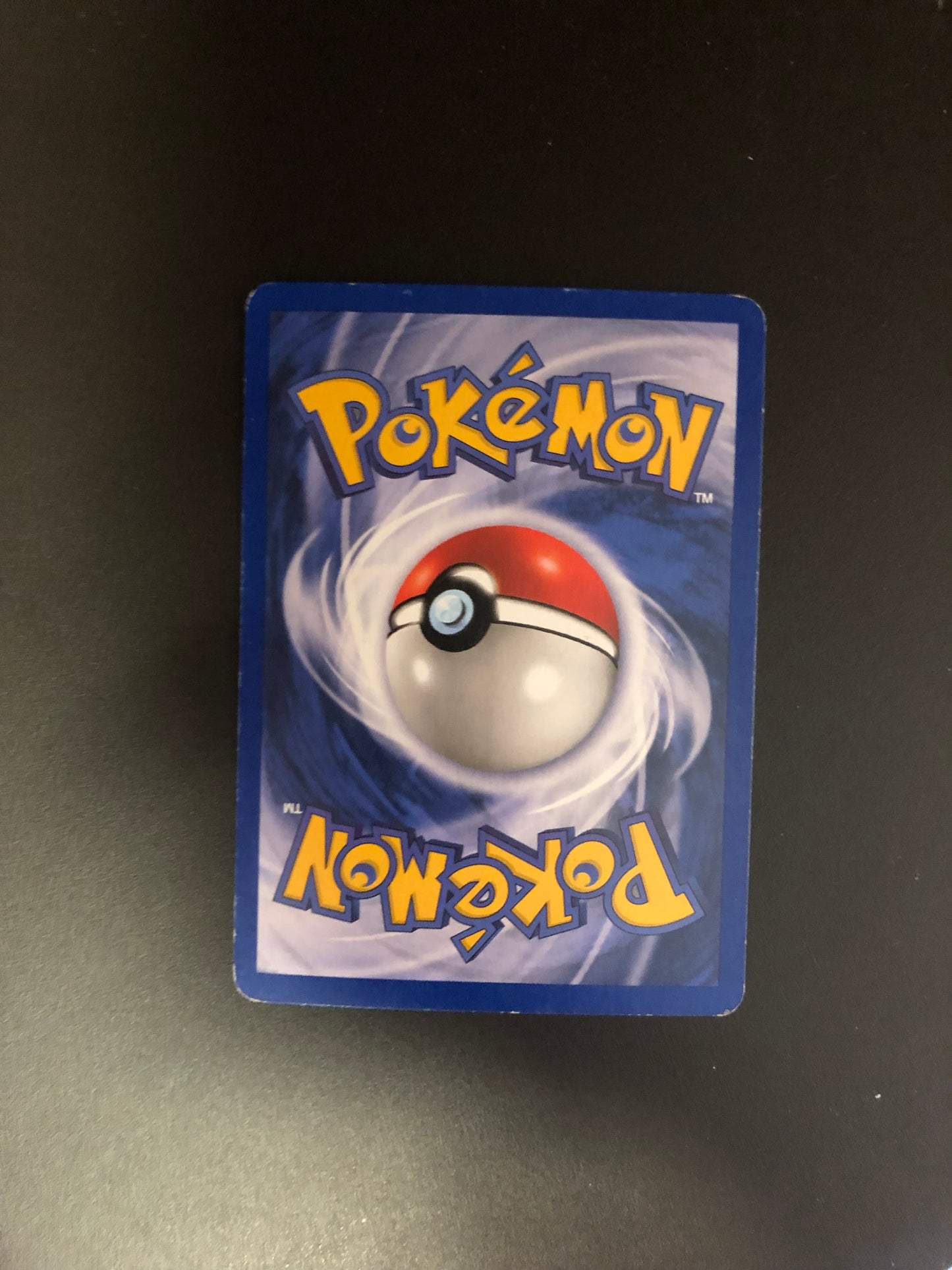 Pokemon Karten Holo Aerodactyl 1/62 Deutsch