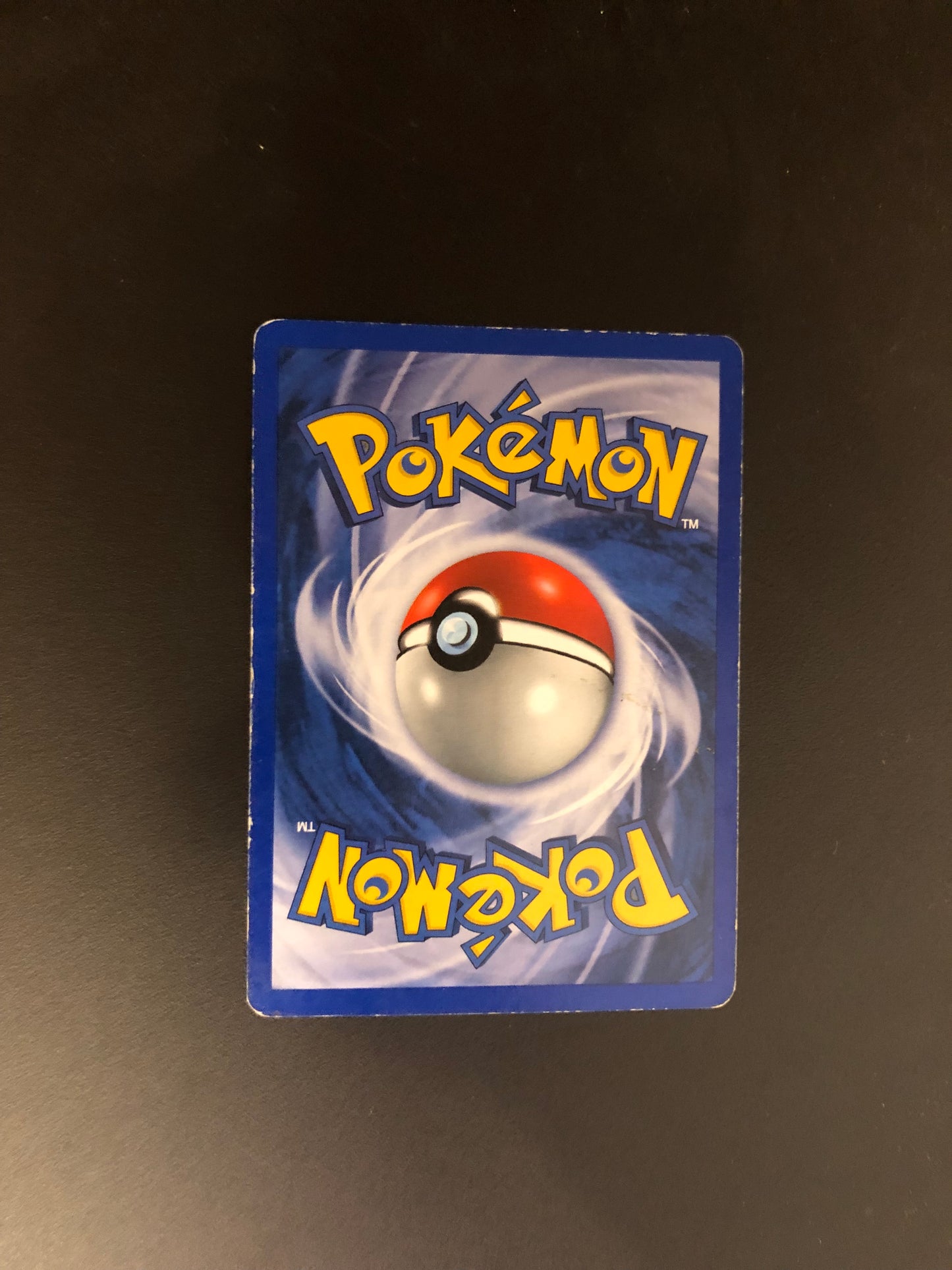 Pokemon Karte Helles Lahmus 51/105 Deutsch