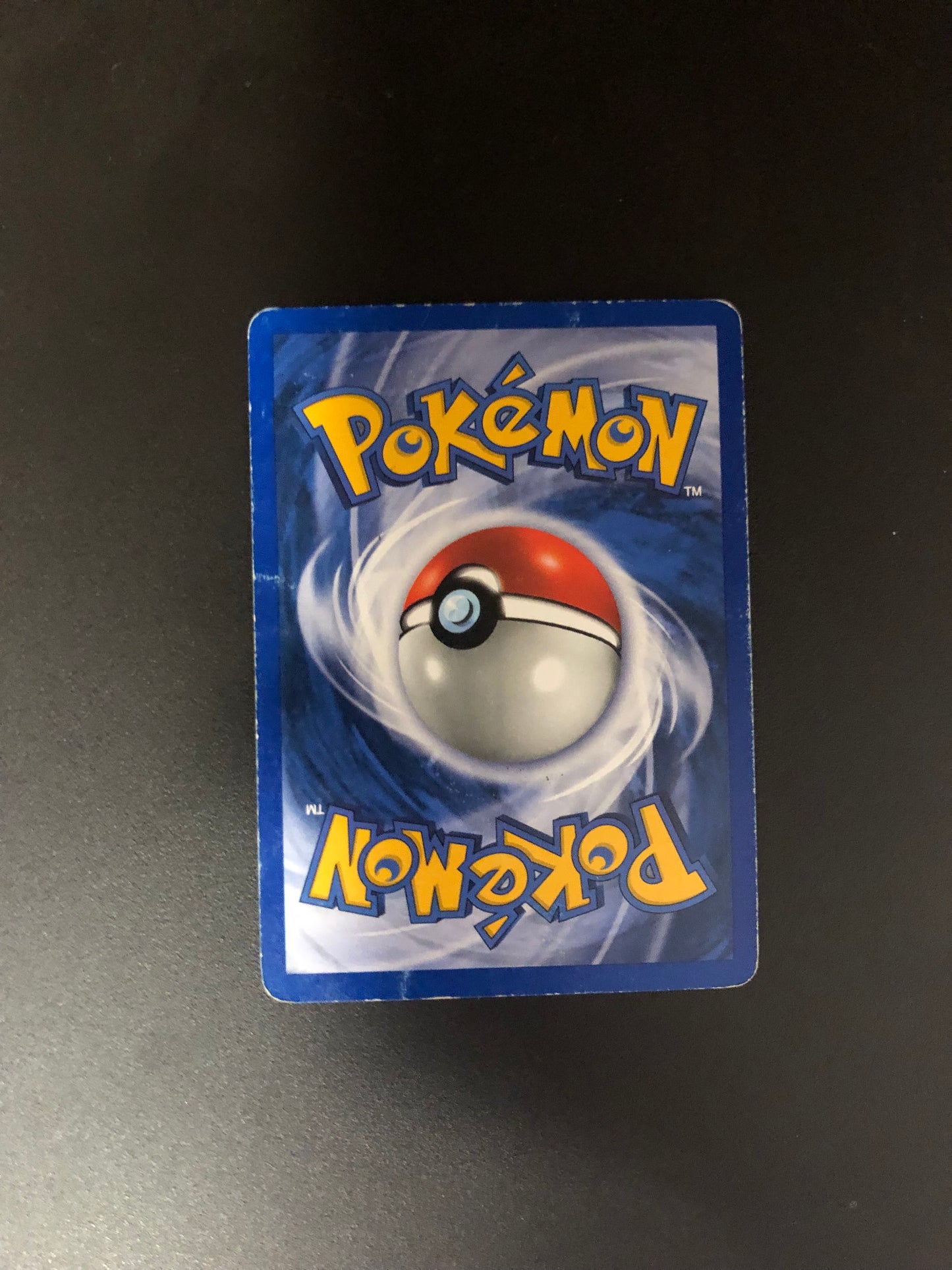 Pokemon Karte Fossil Raichu 29/62 Deutsch