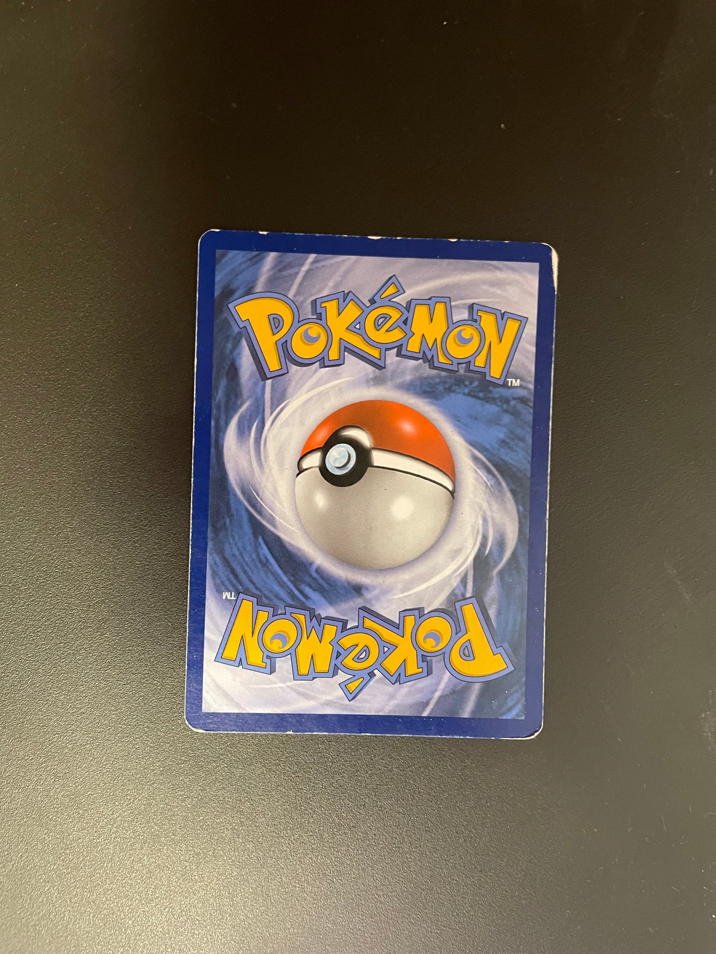 Pokemon Karte GX Mewtu 78/73 Deutsch