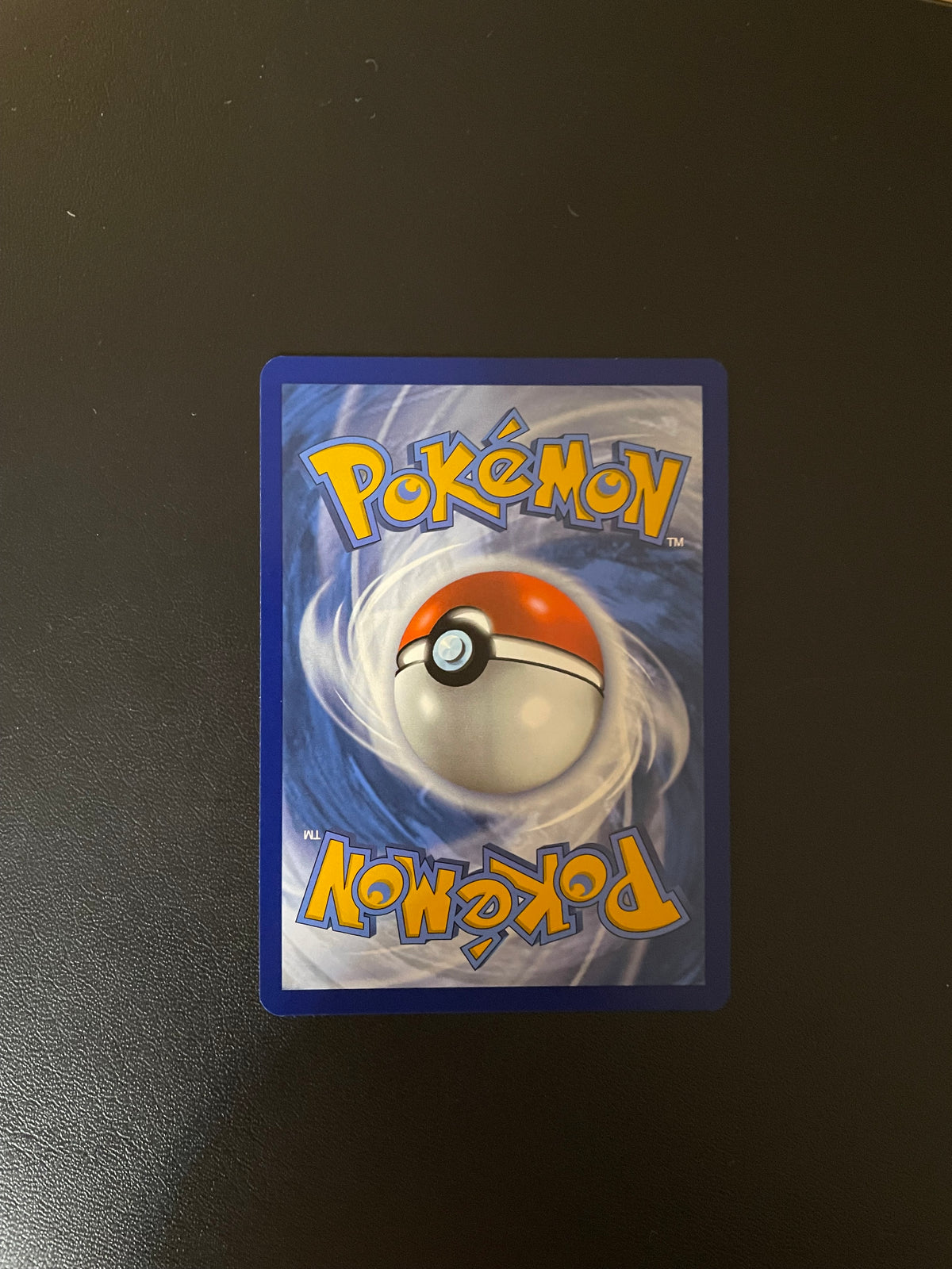 Pokemon Karte Vstar Ur-Palkia GG67/GG70 Deutsch