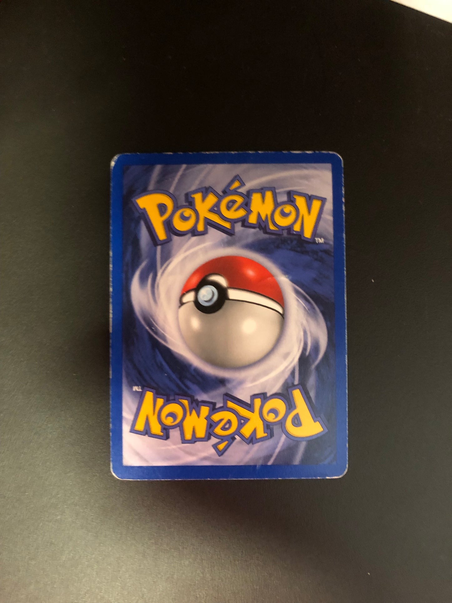 Pokemon Karte Holo Erikas Bisaflor 4/132 Englisch