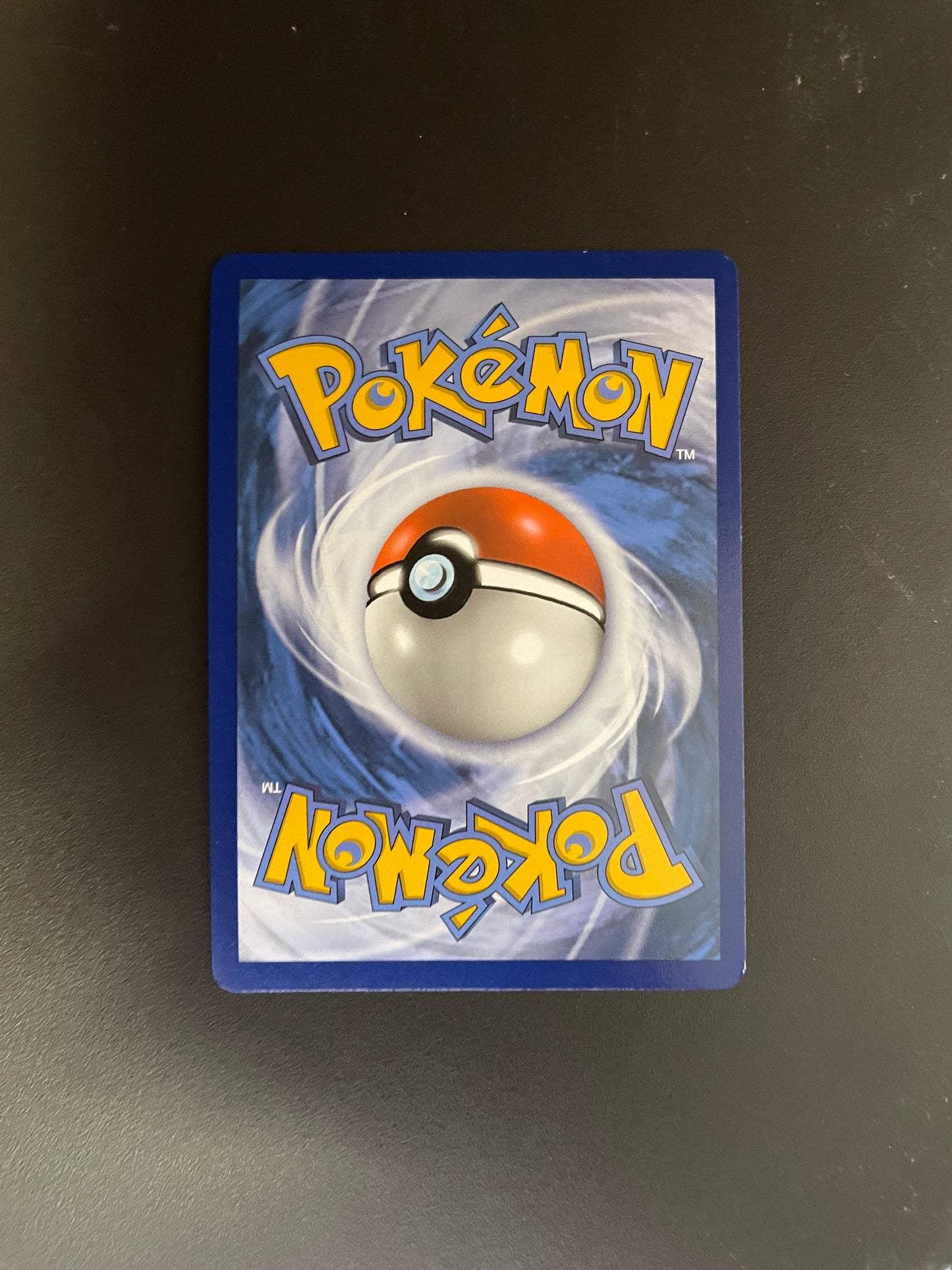 Pokemon Karte Trainer Jessie & James 68/68 Deutsch