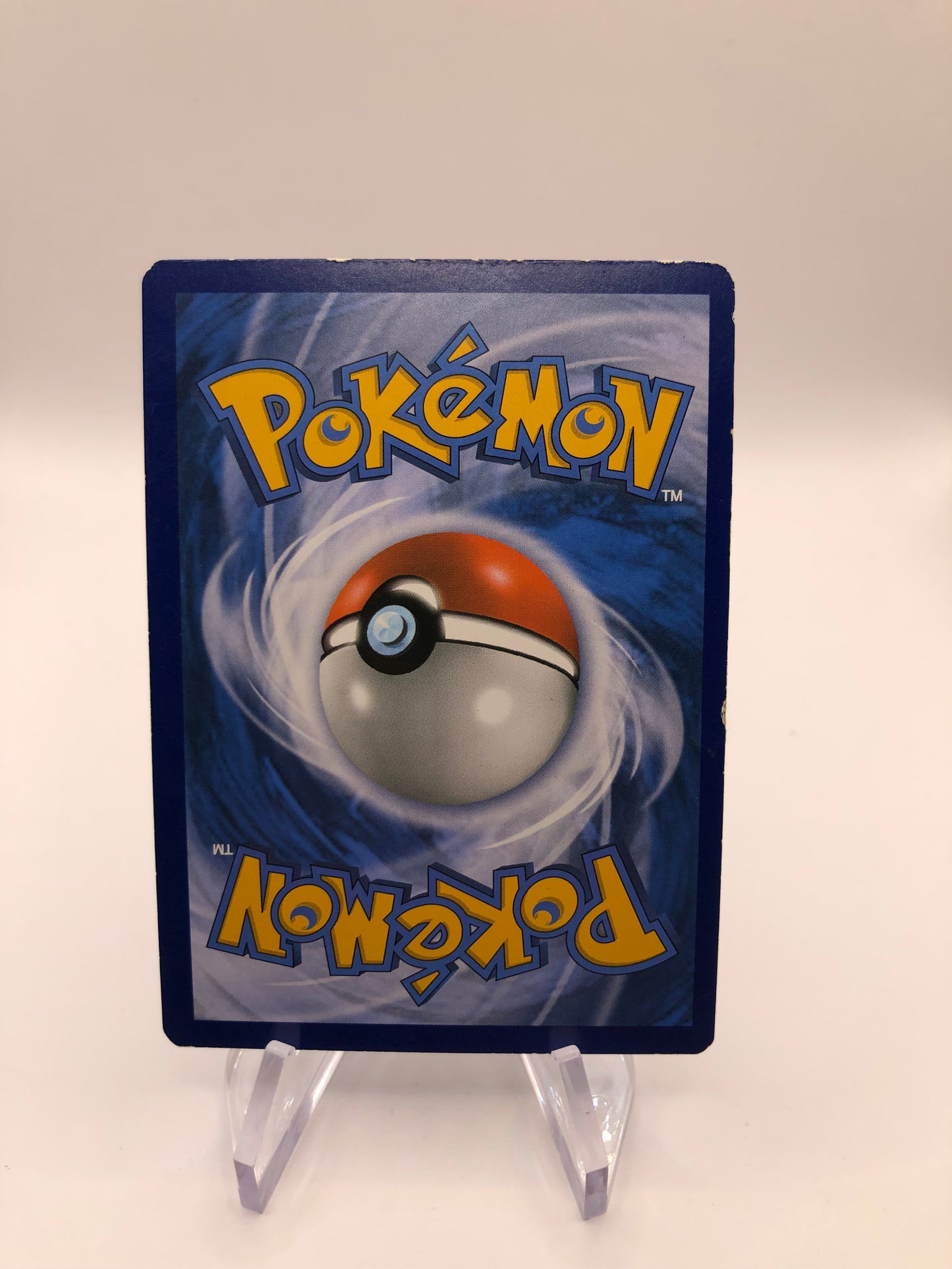 Pokemon Karte GX Tag Team Quajutsu&Zoroark 107/214 Deutsch