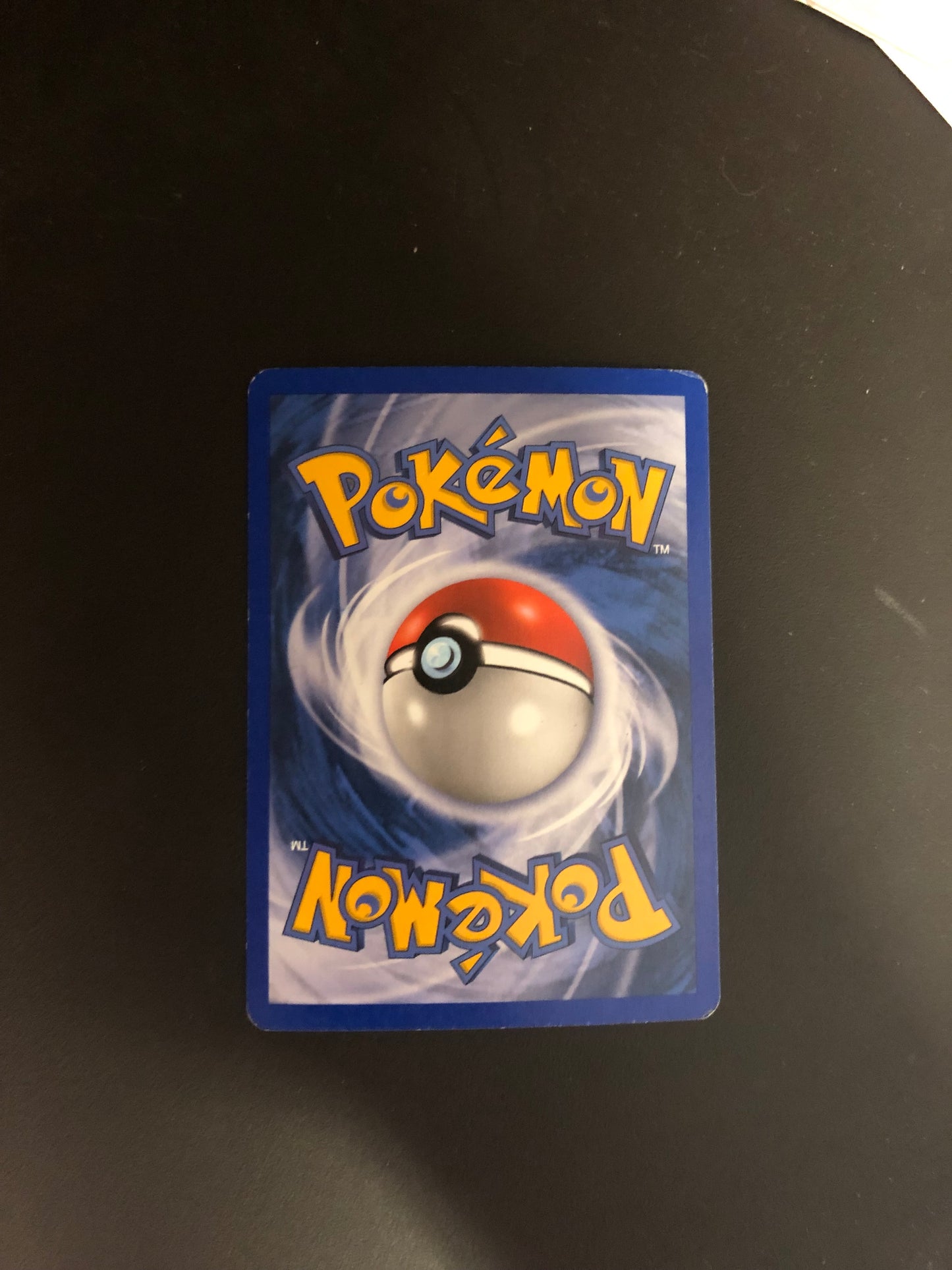 Pokemon Karte Ex Seedraking 92/97 Englisch
