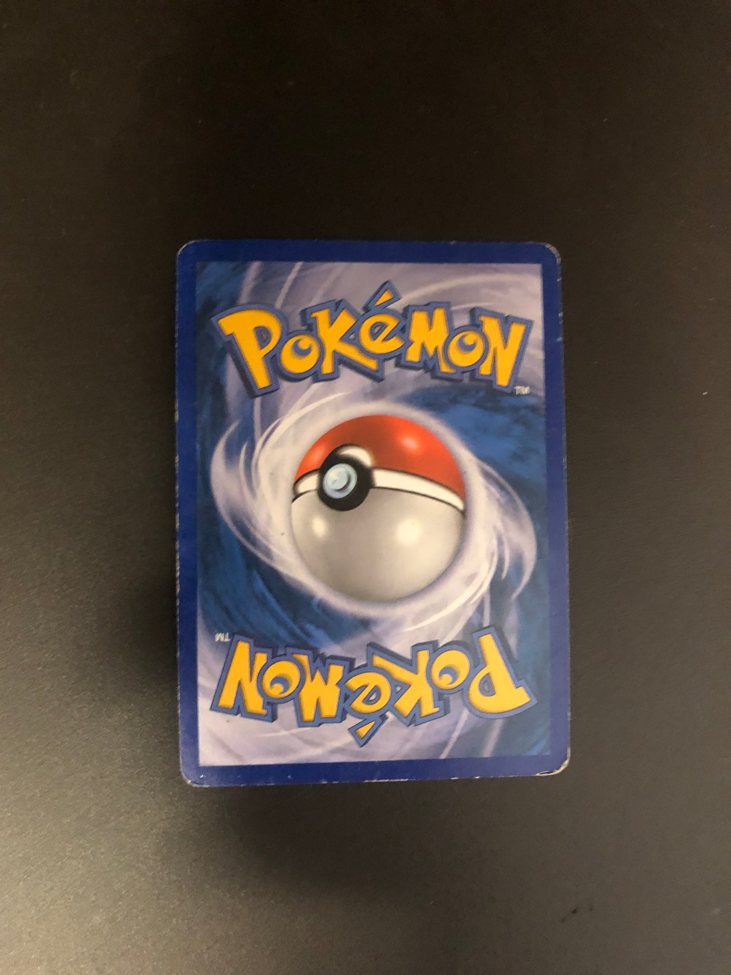 Pokemon Karte Legendem Rayquaza und Deoxys 90/90 Deutsch