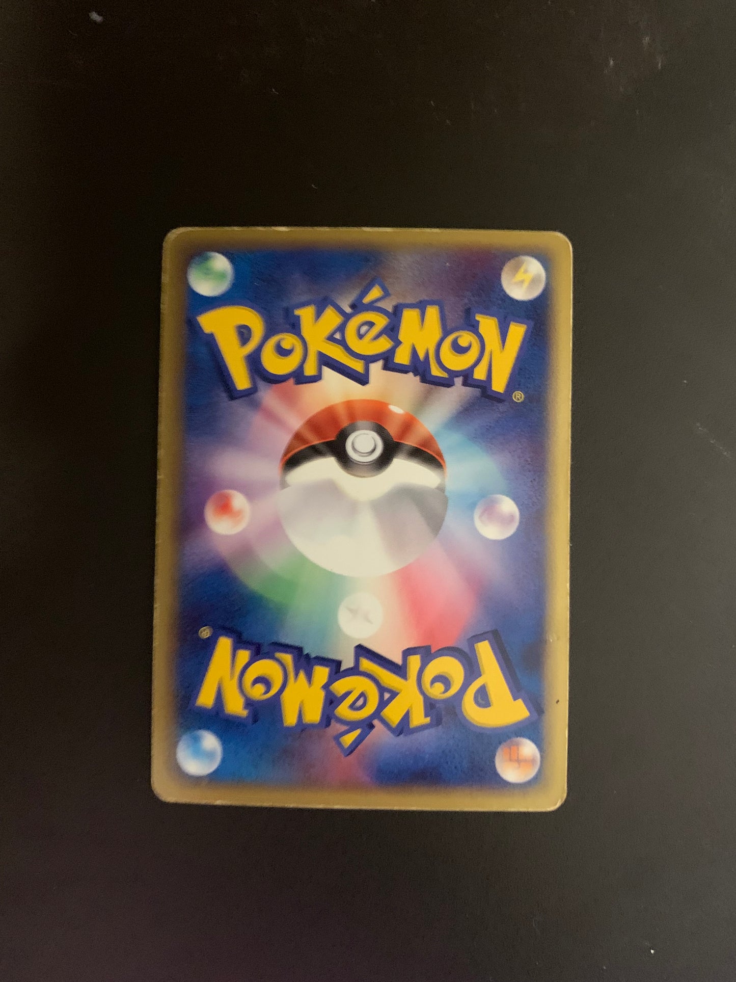 Pokemon Karte EX Holo Mewtu 26/55 Japanisch