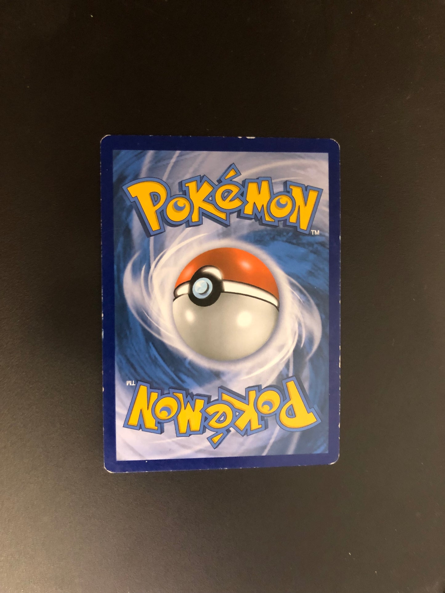 Pokemon Karte Art-Rare Snibunna 238/236 Deutsch