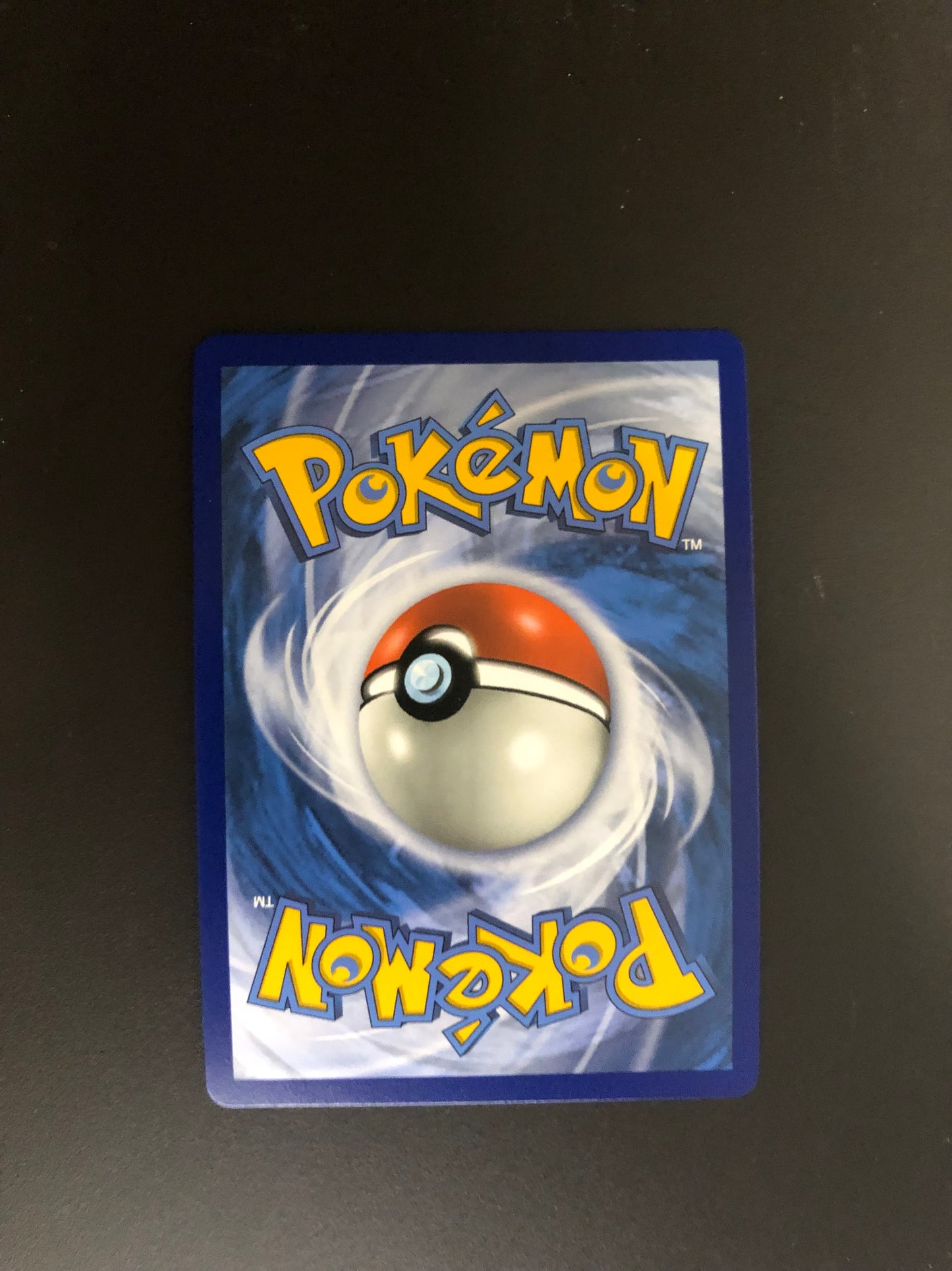 Pokemon Karte GX Promo Solgaleo SM104a Deutsch